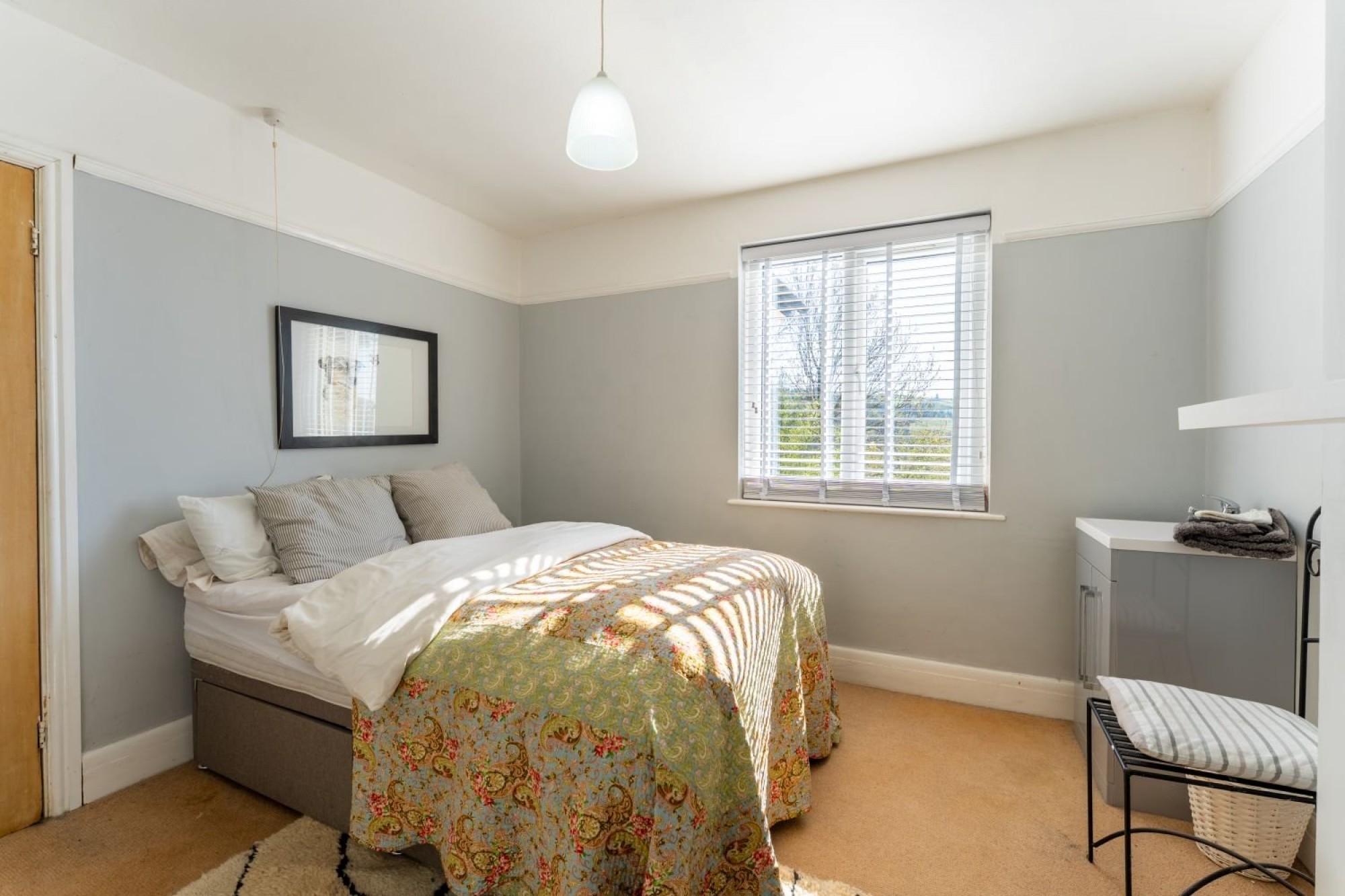 Images for Camden Road, Brecon, Powys