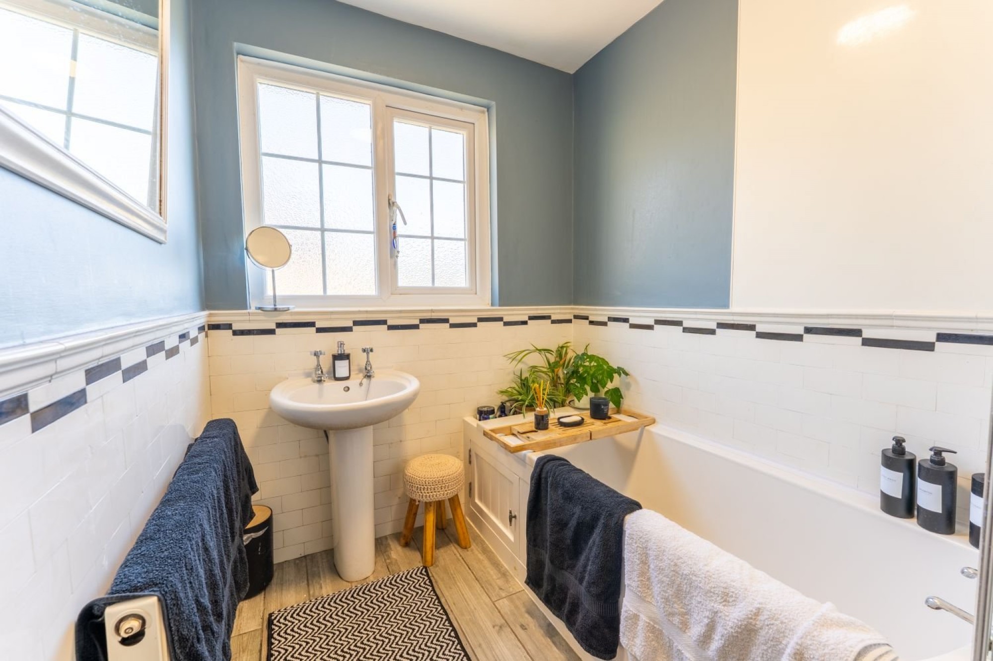 Images for Camden Road, Brecon, Powys