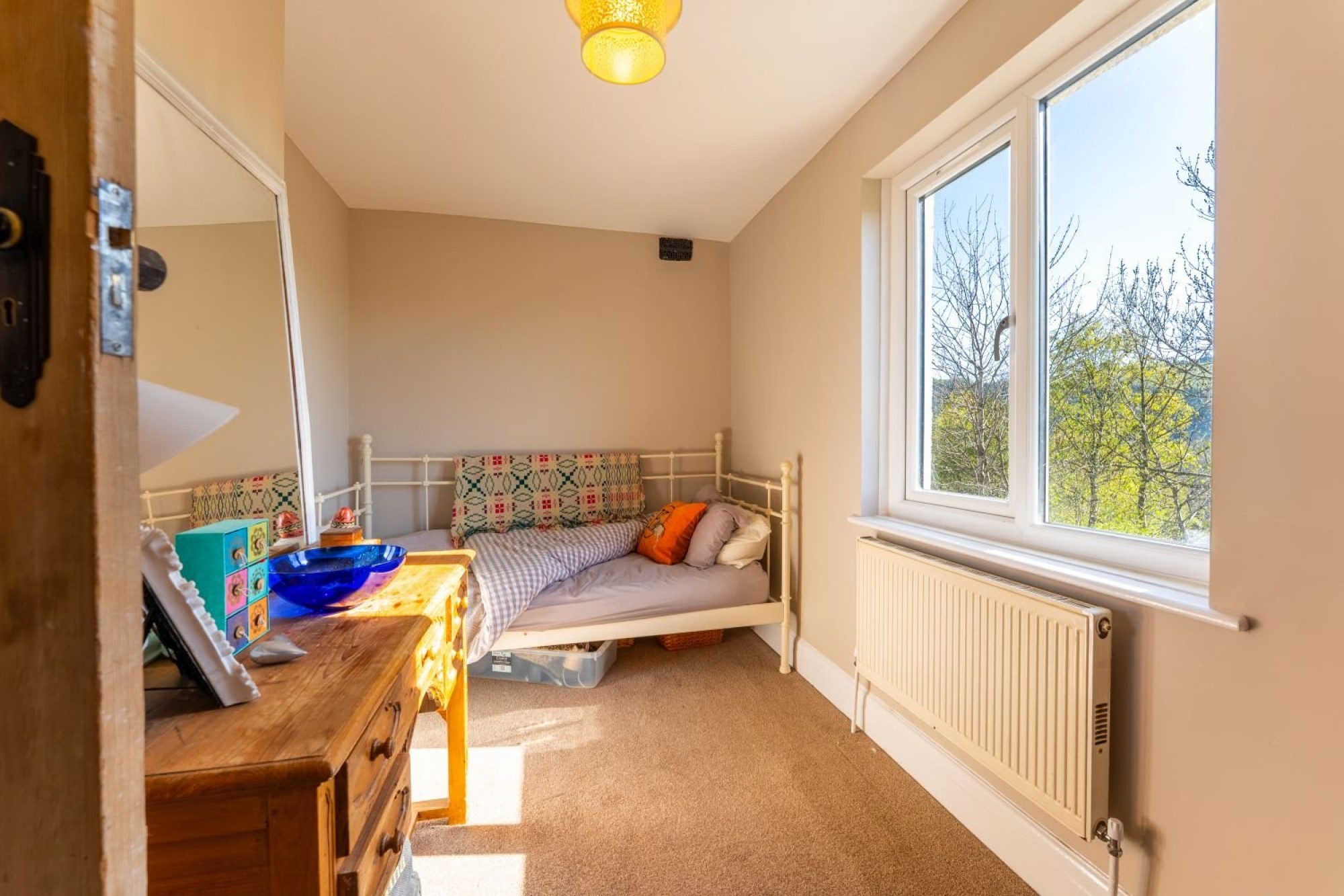 Images for Camden Road, Brecon, Powys