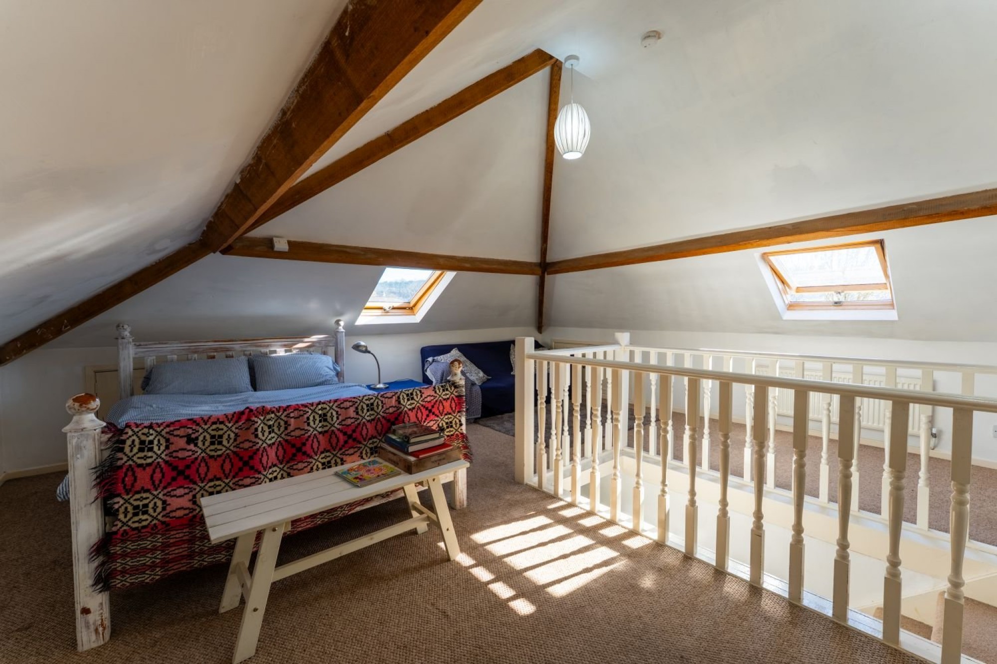 Images for Camden Road, Brecon, Powys