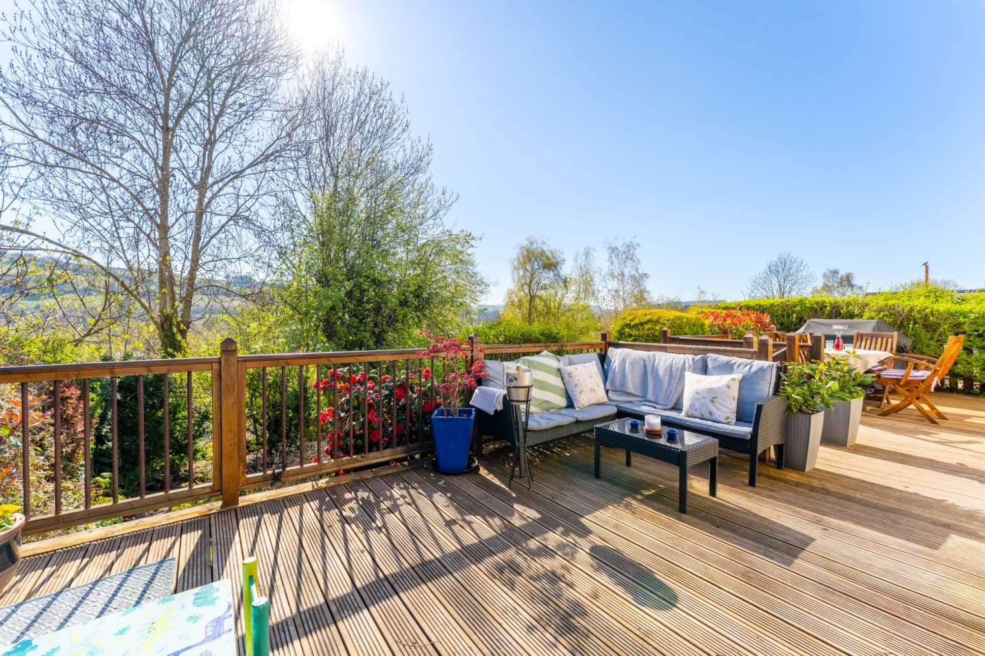 Images for Camden Road, Brecon, Powys