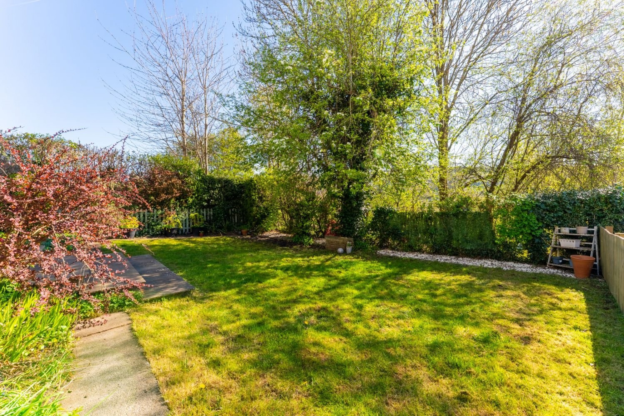 Images for Camden Road, Brecon, Powys