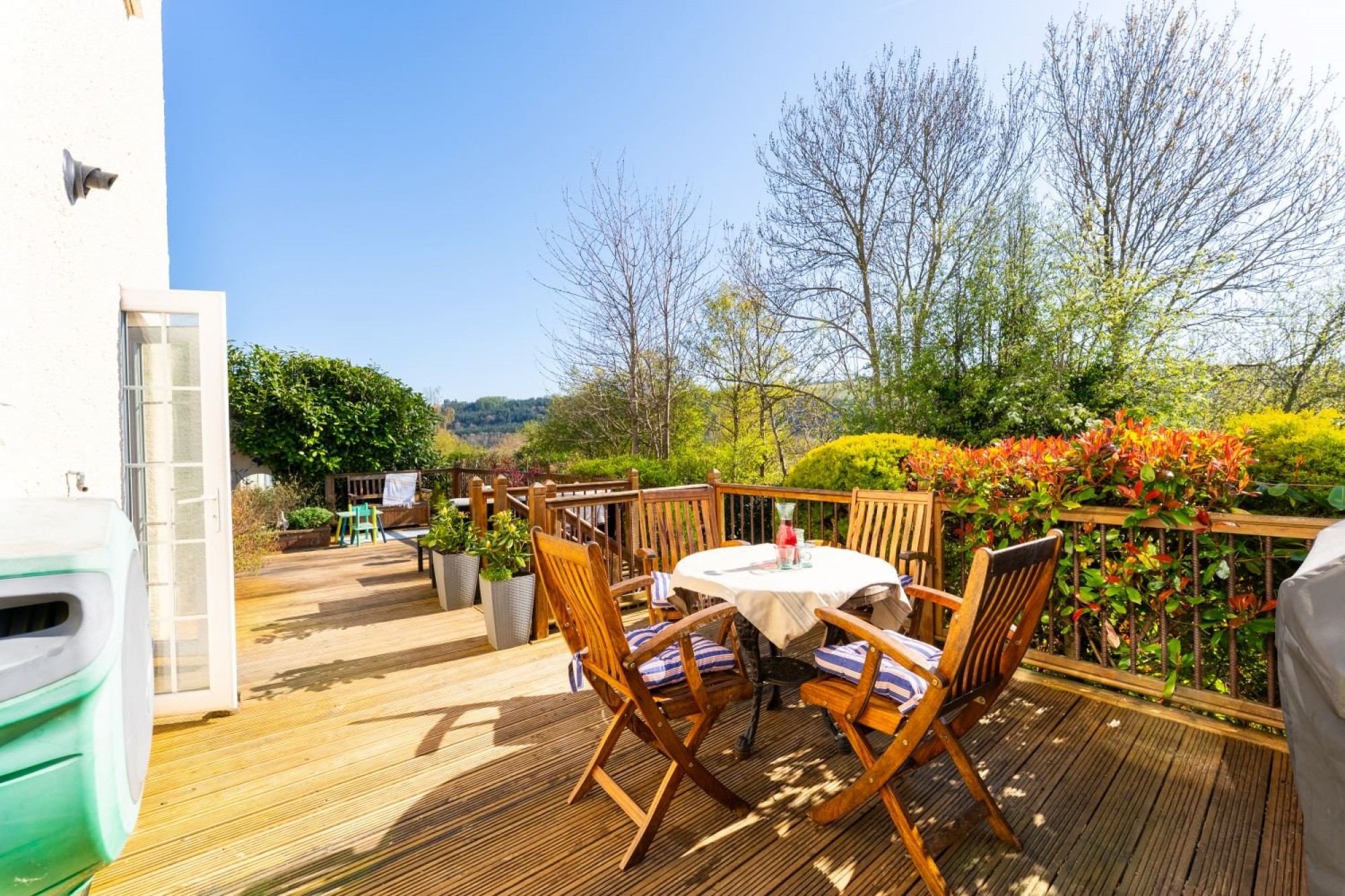 Images for Camden Road, Brecon, Powys