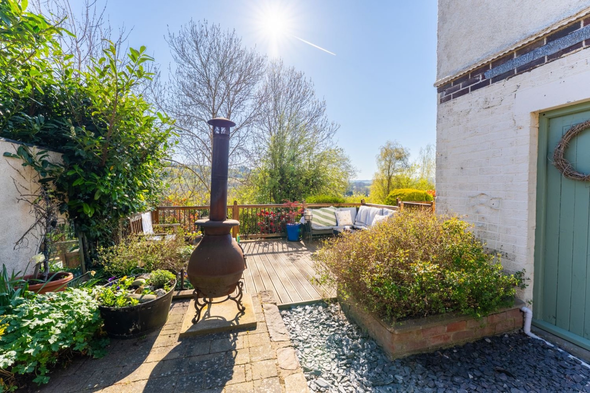 Images for Camden Road, Brecon, Powys