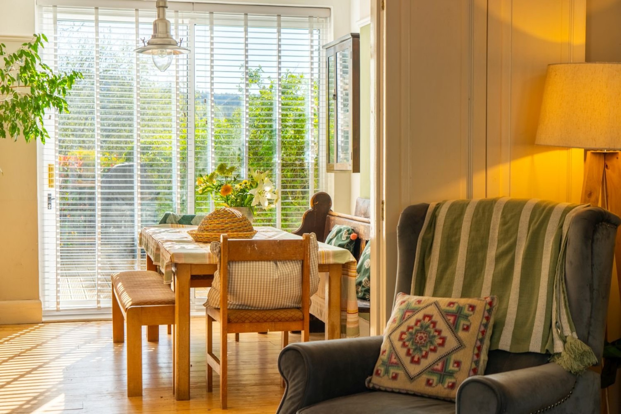 Images for Camden Road, Brecon, Powys