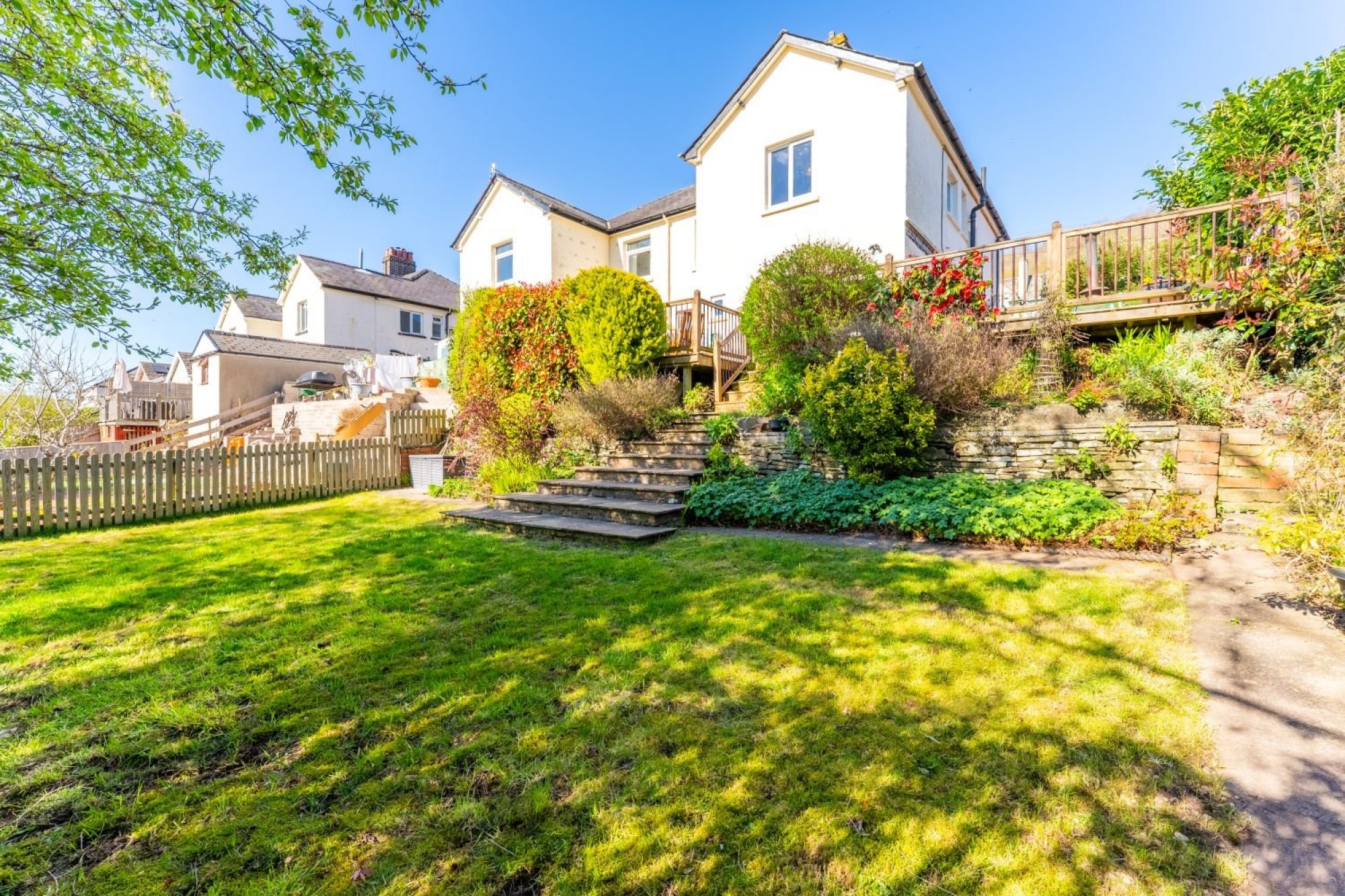 Images for Camden Road, Brecon, Powys