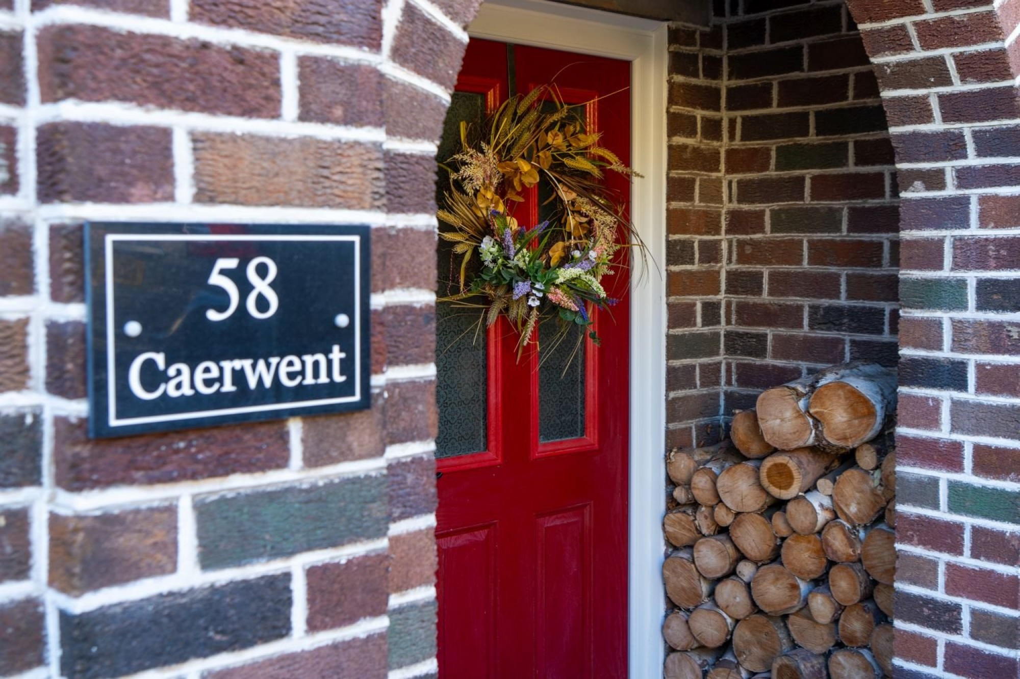 Images for Camden Road, Brecon, Powys