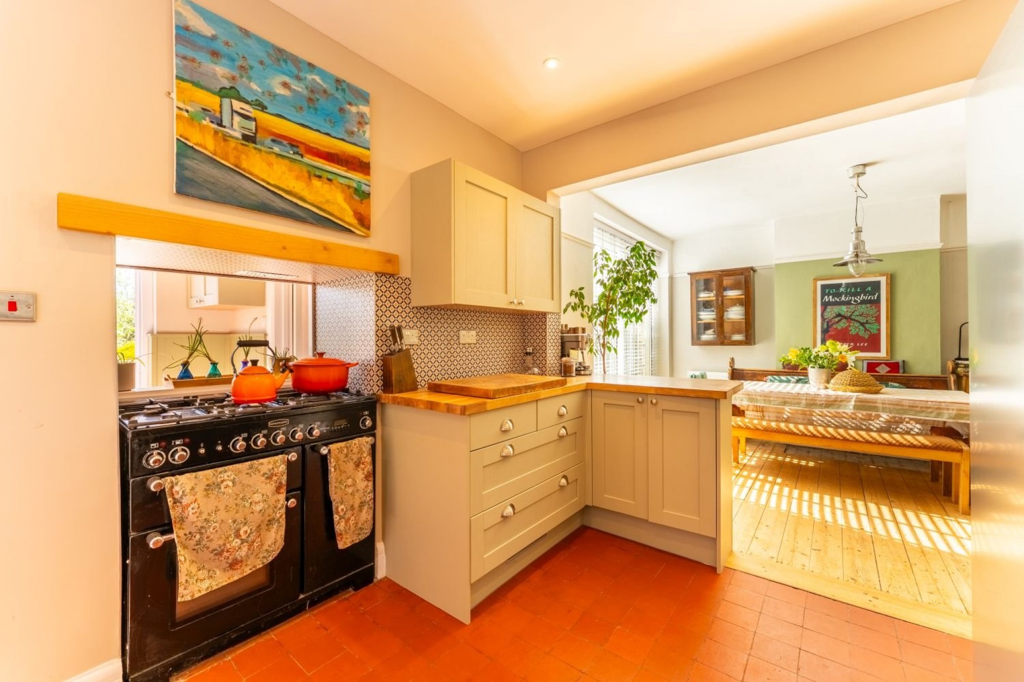 Images for Camden Road, Brecon, Powys