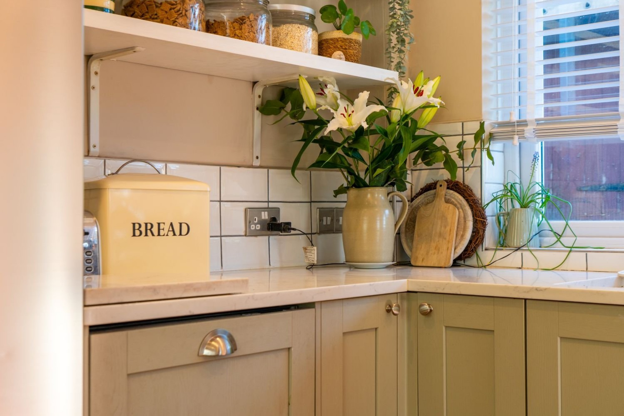 Images for Camden Road, Brecon, Powys