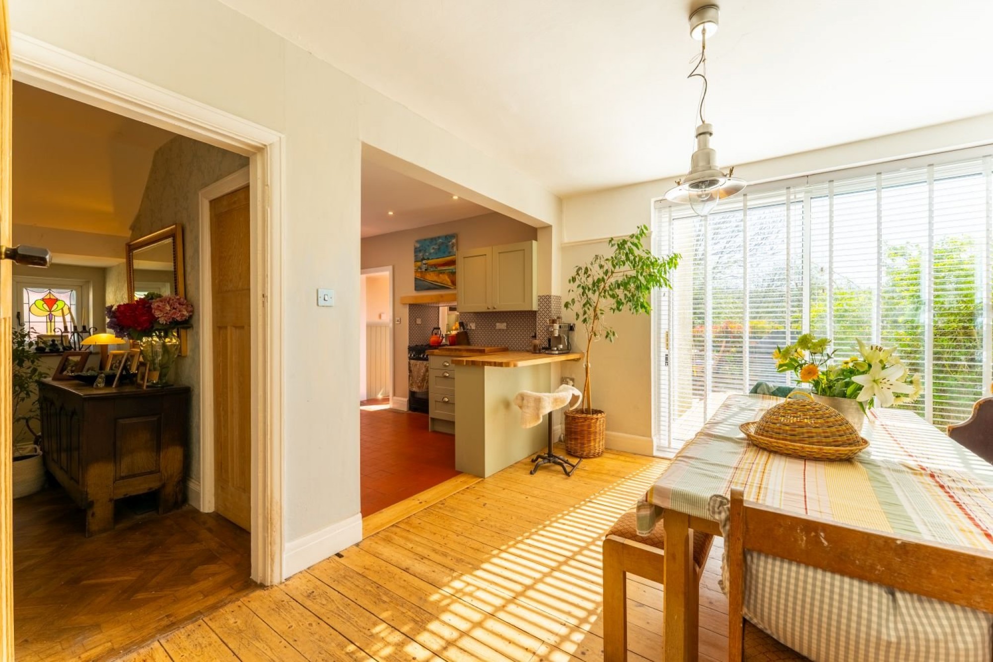 Images for Camden Road, Brecon, Powys