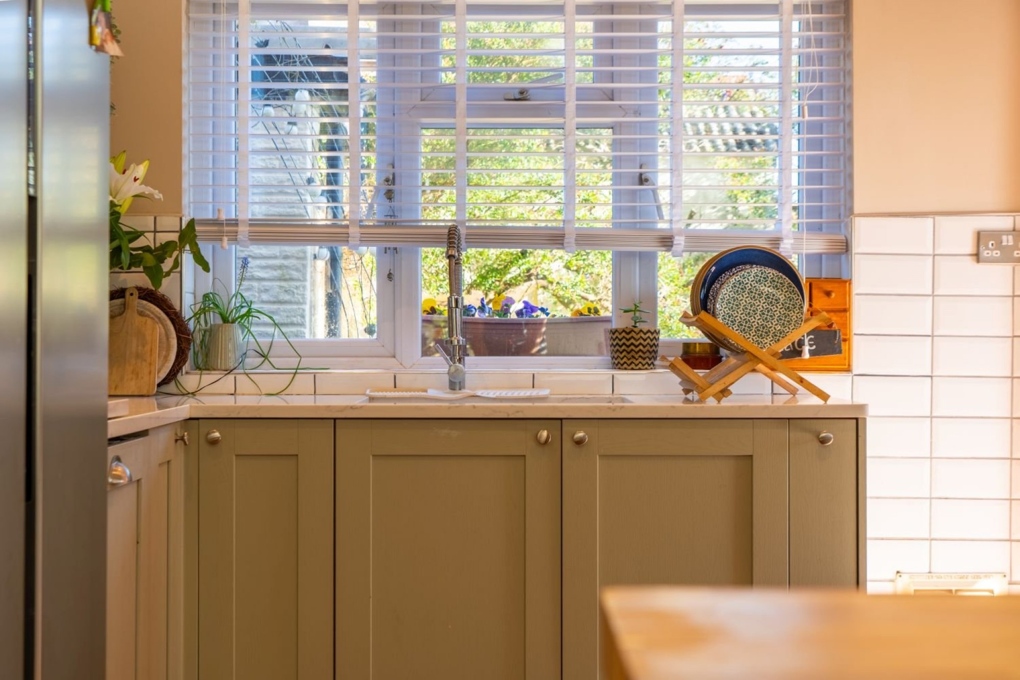 Images for Camden Road, Brecon, Powys
