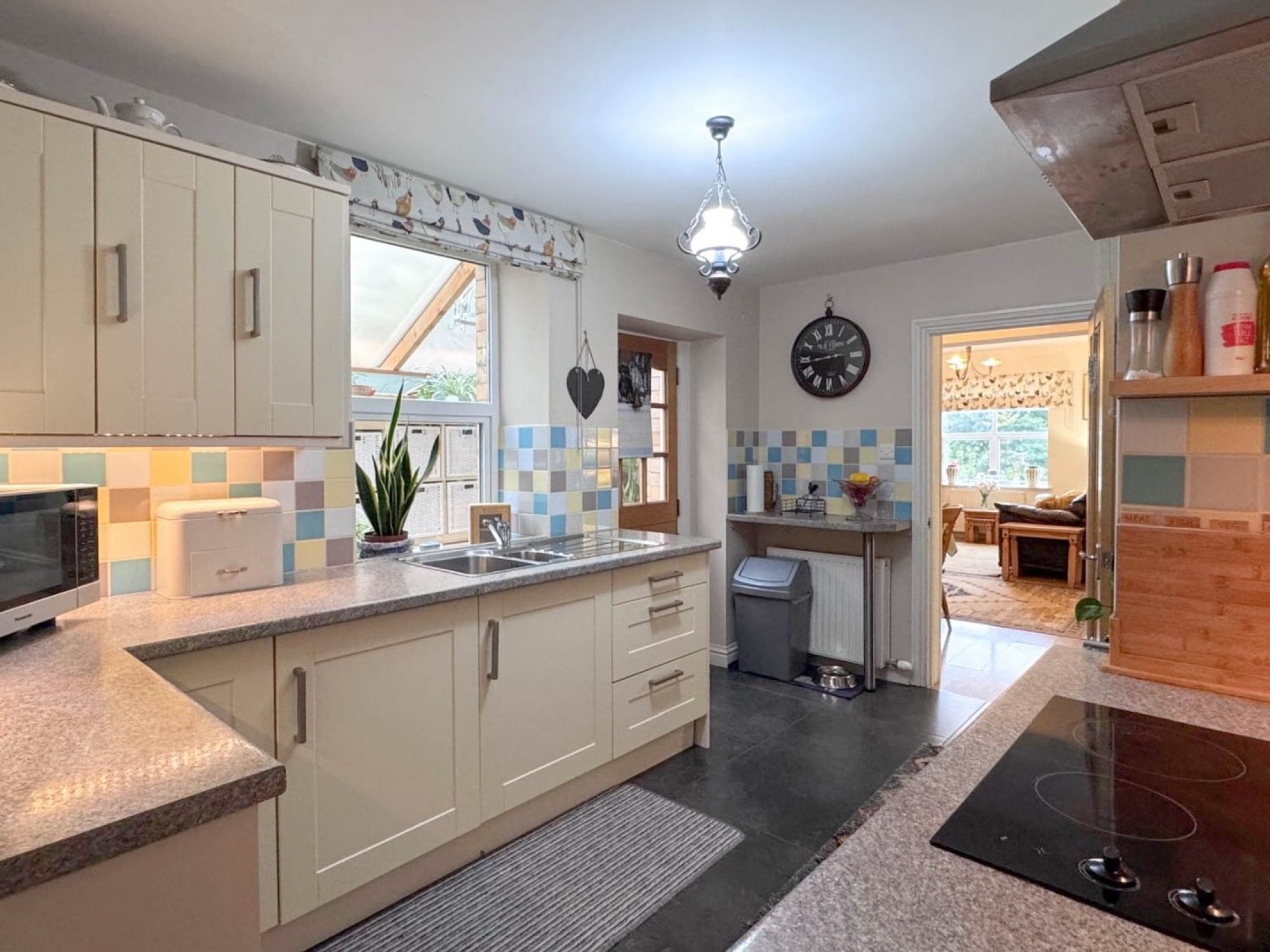 Images for Llanelwedd, Builth Wells, Powys