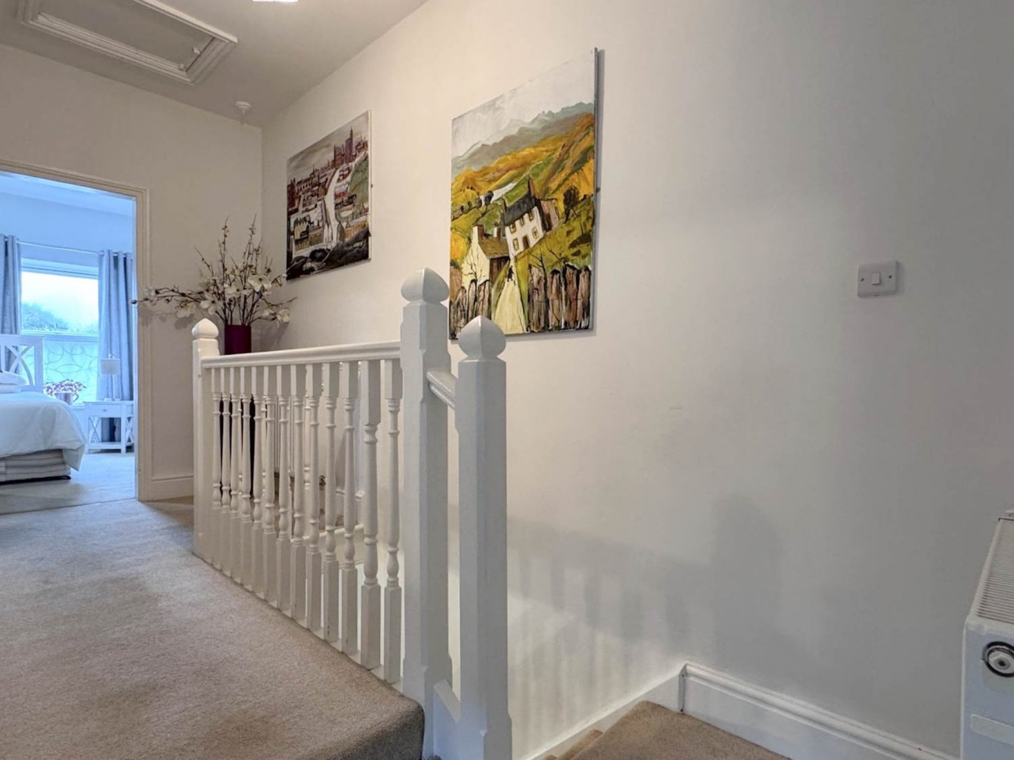 Images for Llanelwedd, Builth Wells, Powys