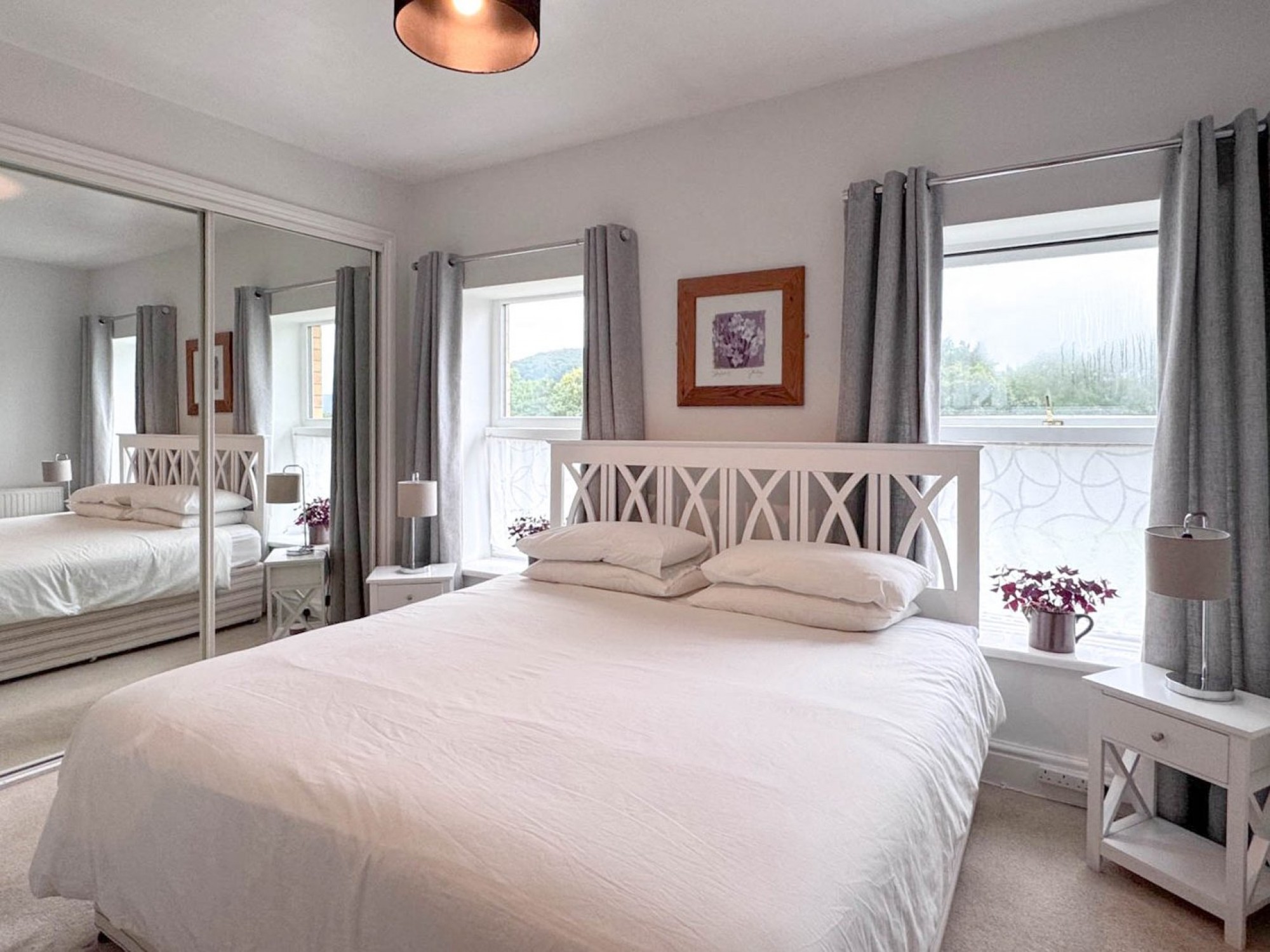 Images for Llanelwedd, Builth Wells, Powys