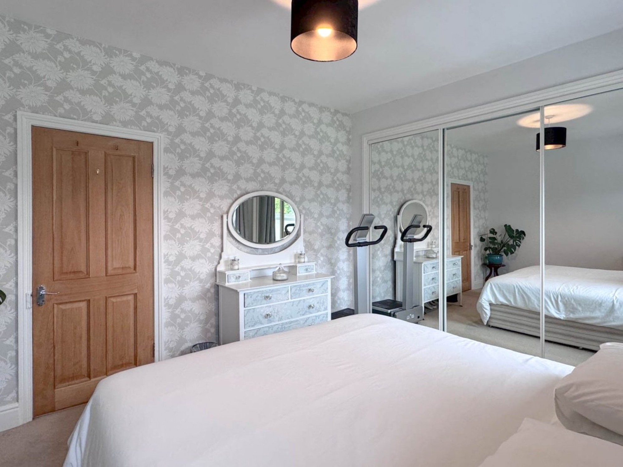 Images for Llanelwedd, Builth Wells, Powys