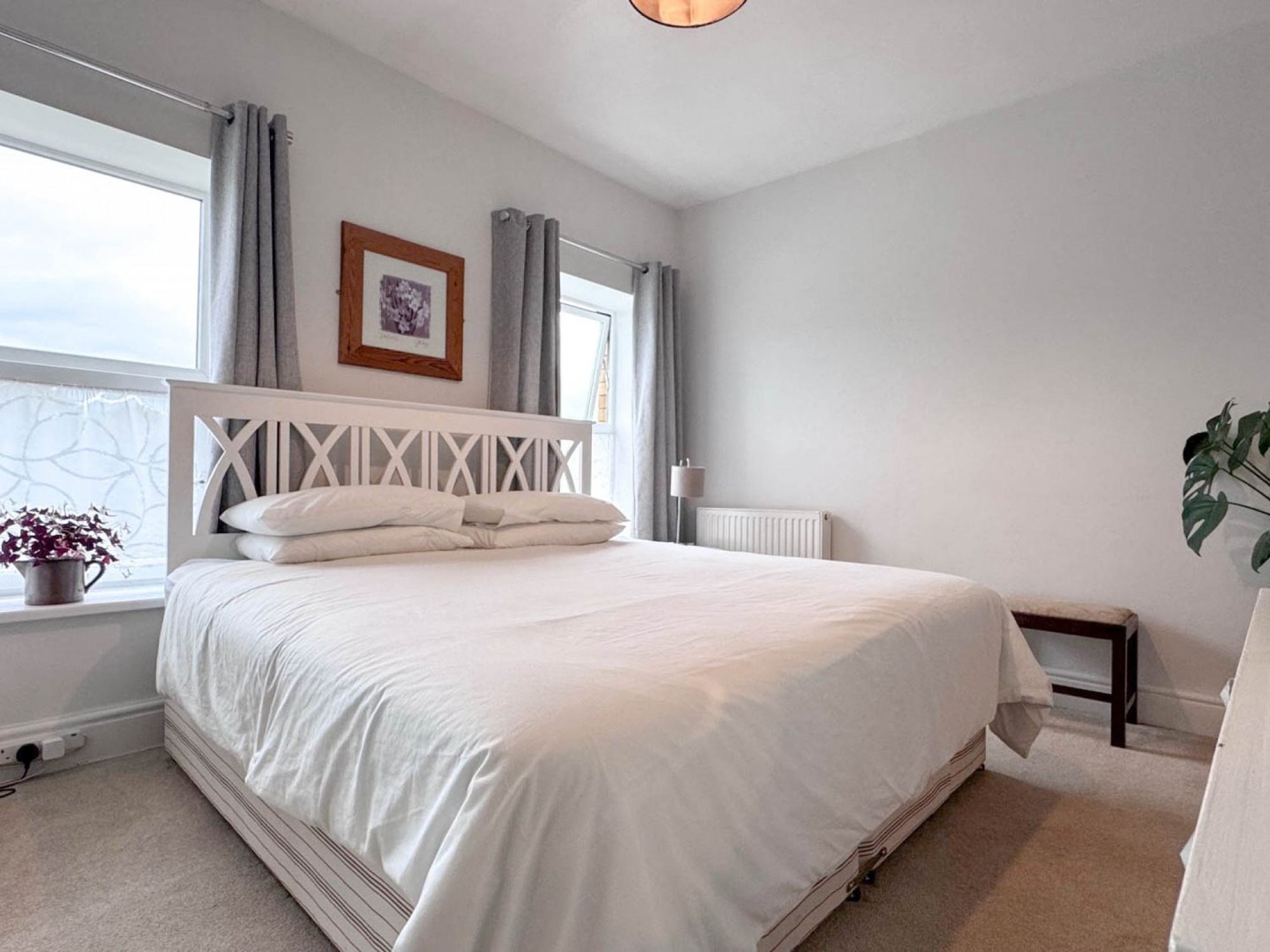 Images for Llanelwedd, Builth Wells, Powys