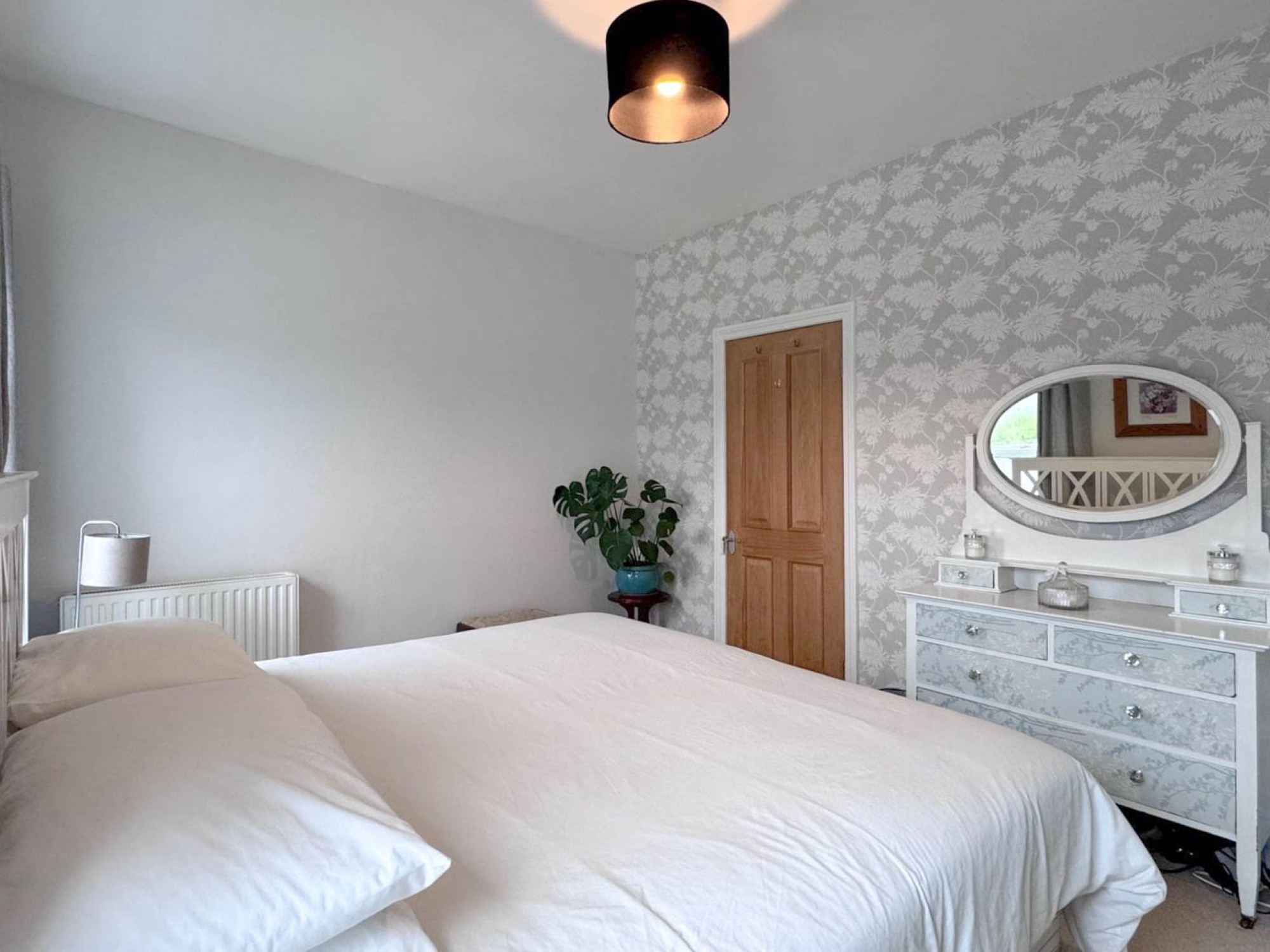 Images for Llanelwedd, Builth Wells, Powys