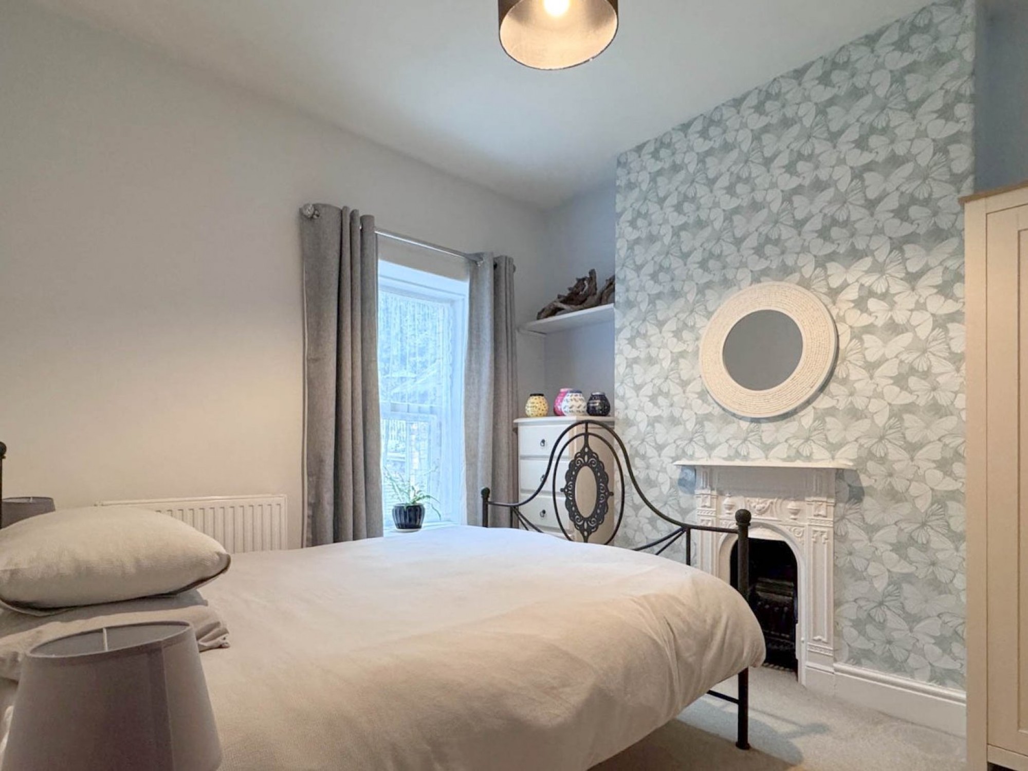 Images for Llanelwedd, Builth Wells, Powys