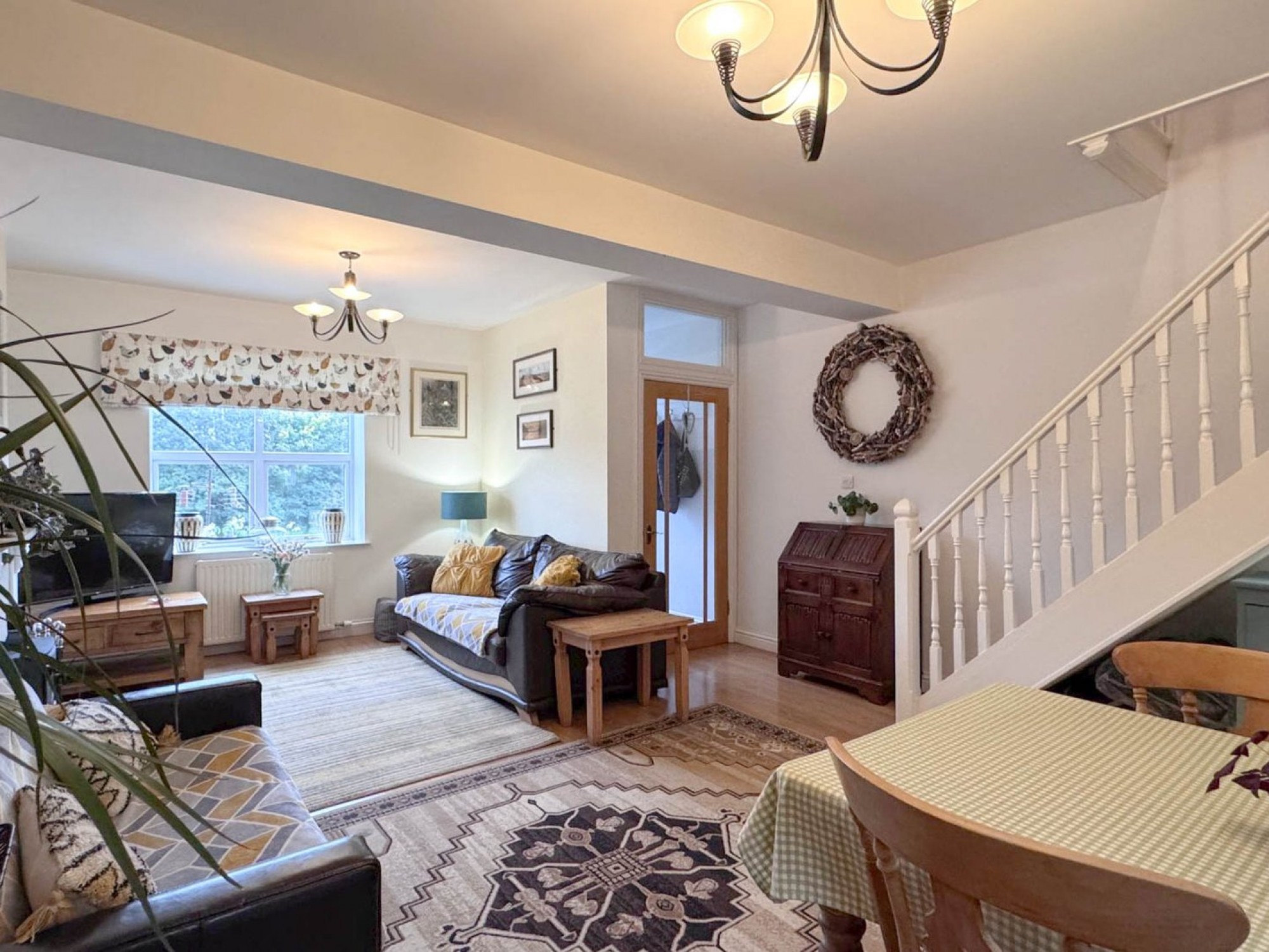 Images for Llanelwedd, Builth Wells, Powys