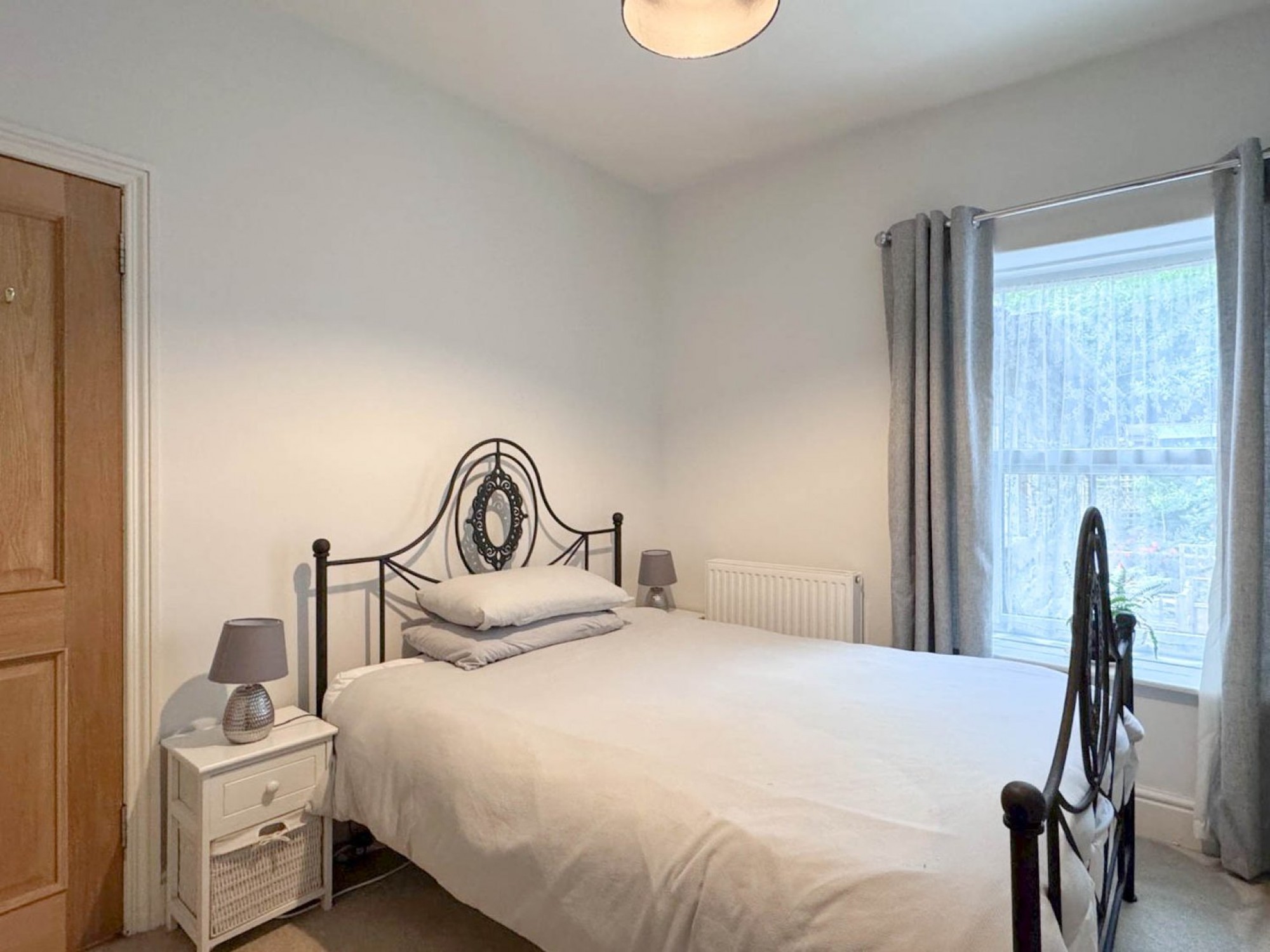 Images for Llanelwedd, Builth Wells, Powys