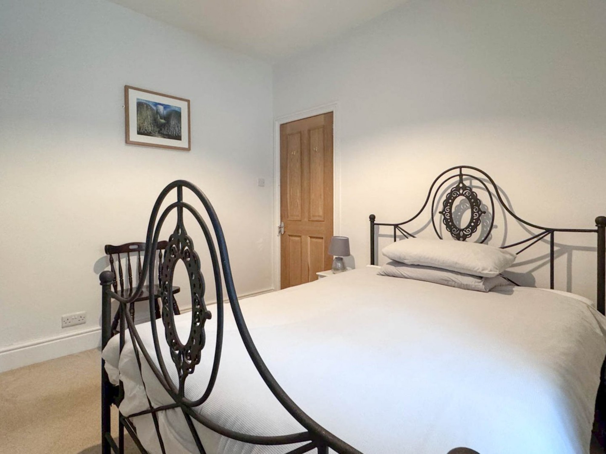 Images for Llanelwedd, Builth Wells, Powys