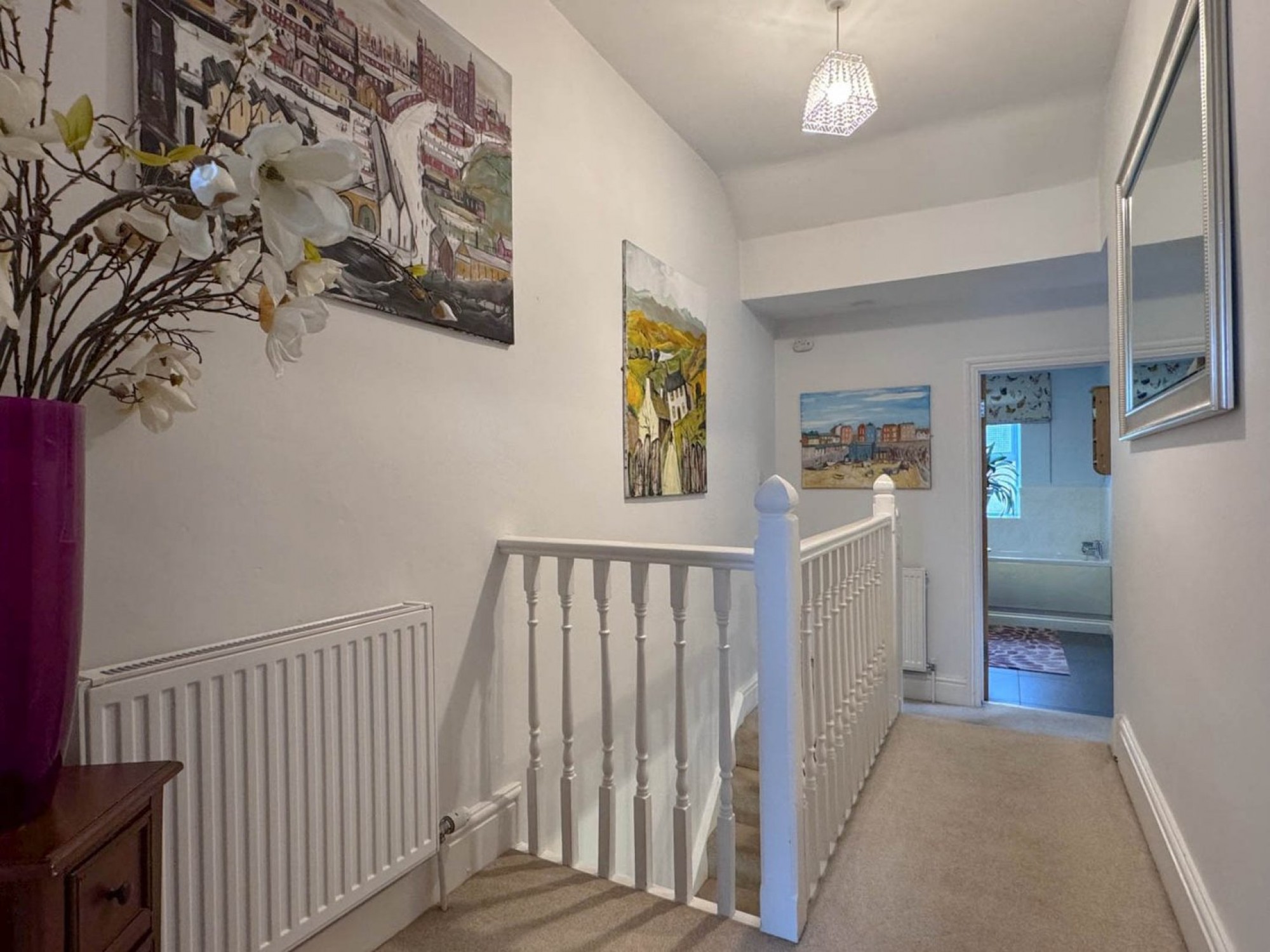 Images for Llanelwedd, Builth Wells, Powys