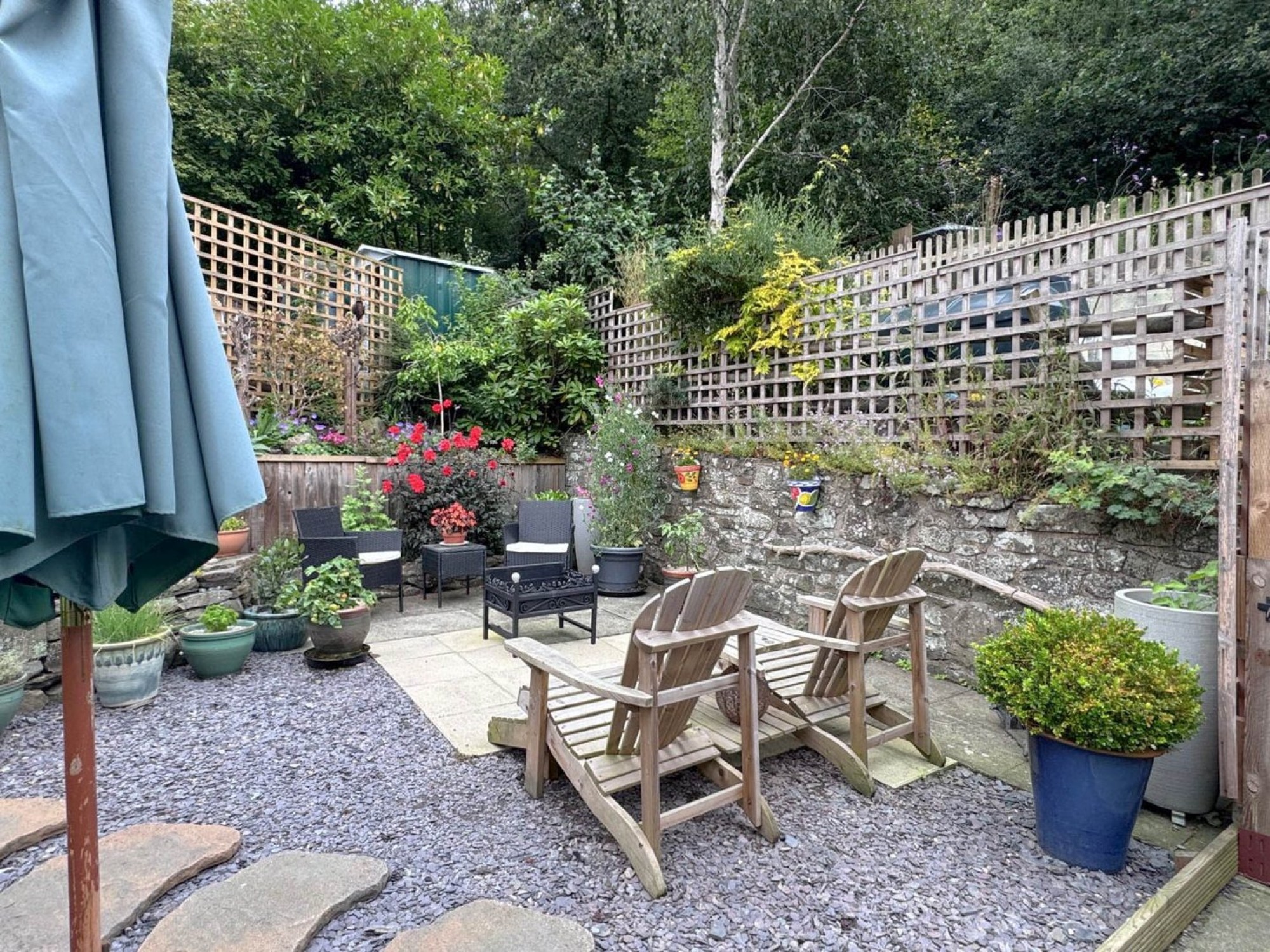 Images for Llanelwedd, Builth Wells, Powys