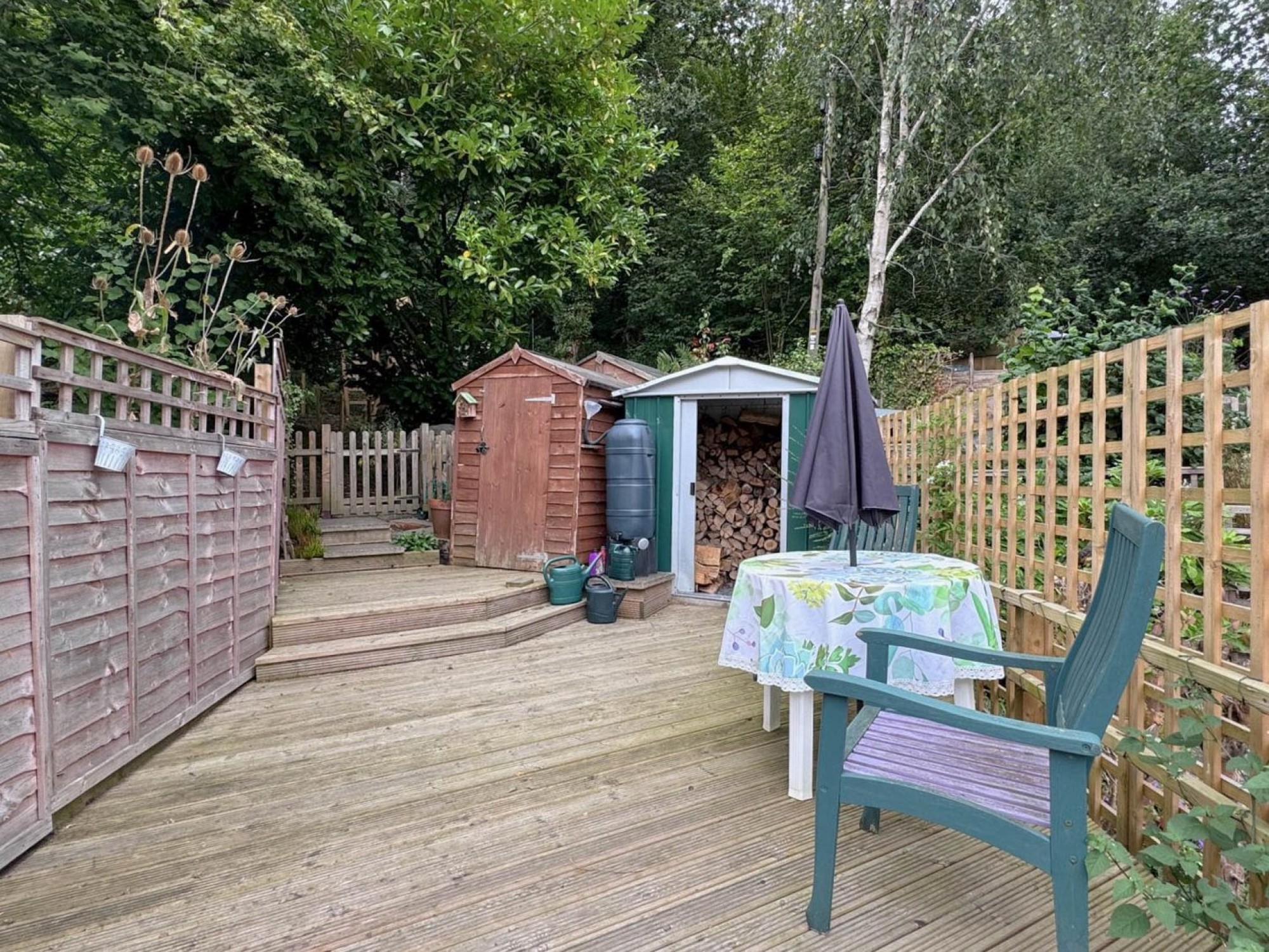 Images for Llanelwedd, Builth Wells, Powys