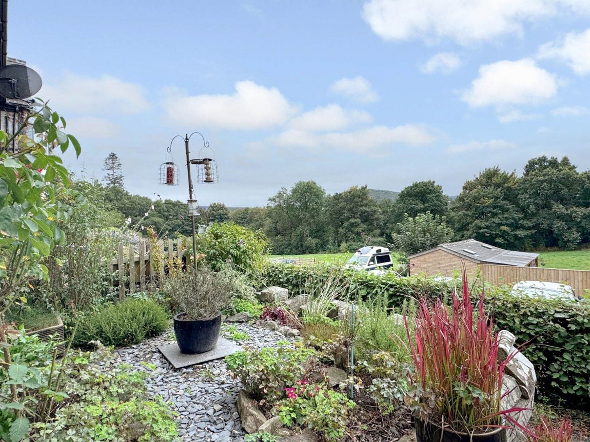 Images for Llanelwedd, Builth Wells, Powys