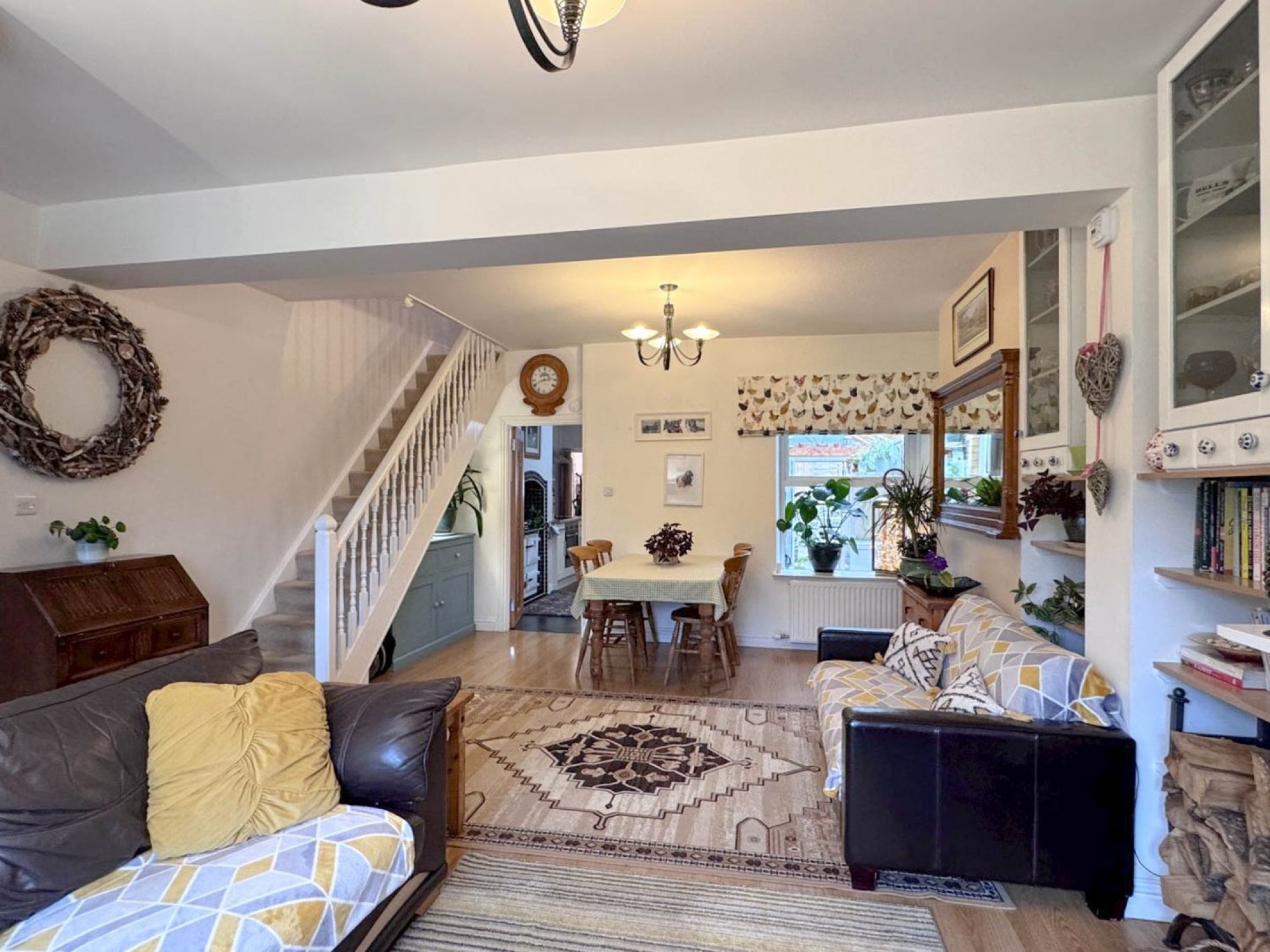 Images for Llanelwedd, Builth Wells, Powys