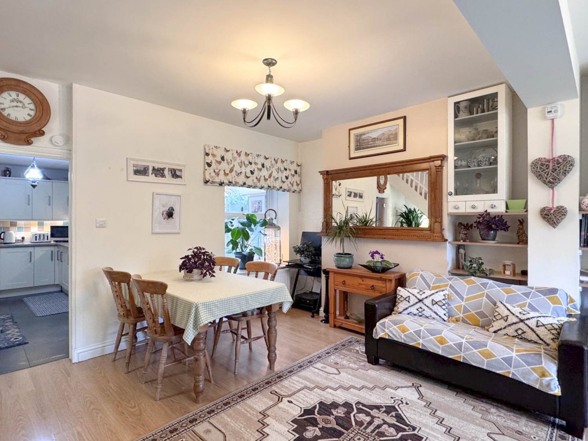 Images for Llanelwedd, Builth Wells, Powys