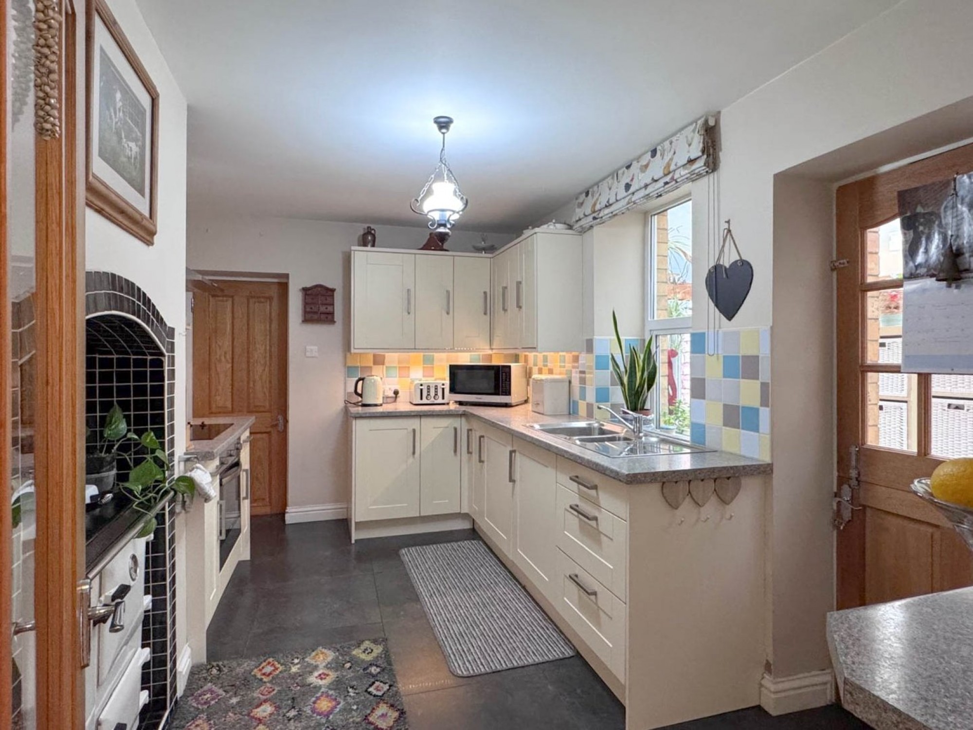 Images for Llanelwedd, Builth Wells, Powys