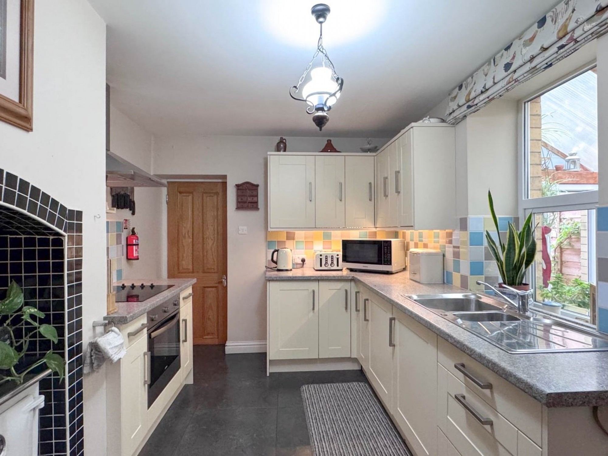 Images for Llanelwedd, Builth Wells, Powys