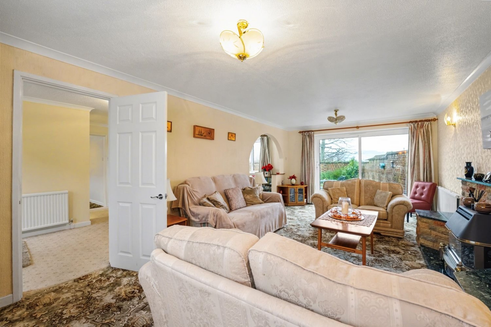 Images for Llanellen, Abergavenny, Monmouthshire