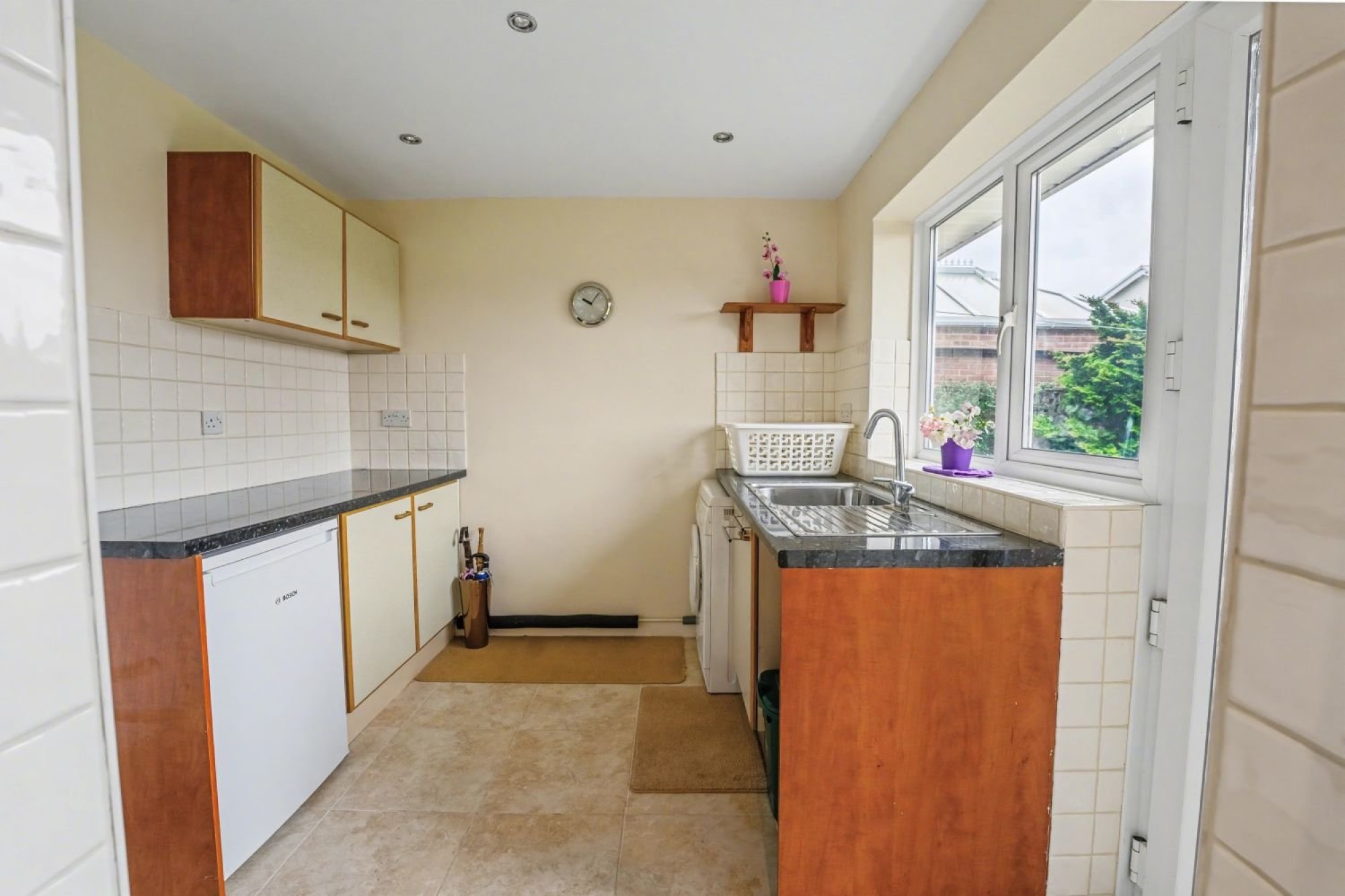 Images for Llanellen, Abergavenny, Monmouthshire