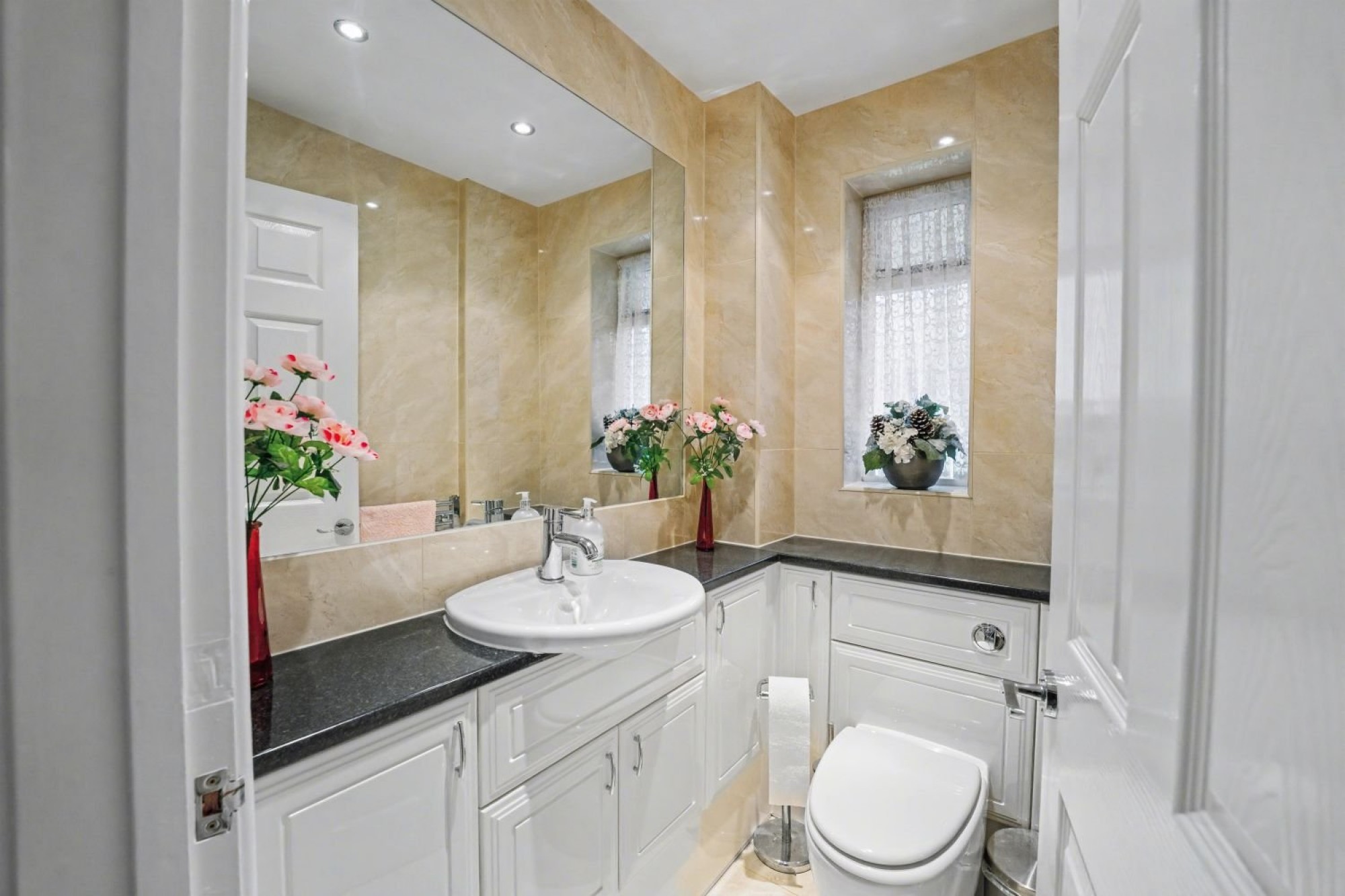 Images for Llanellen, Abergavenny, Monmouthshire