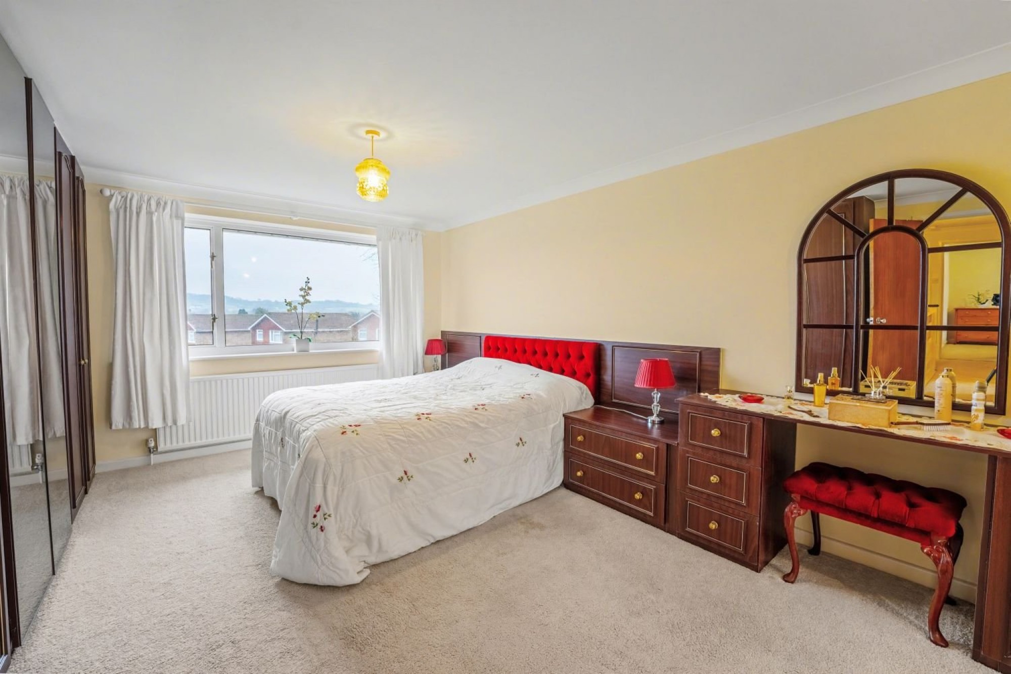 Images for Llanellen, Abergavenny, Monmouthshire