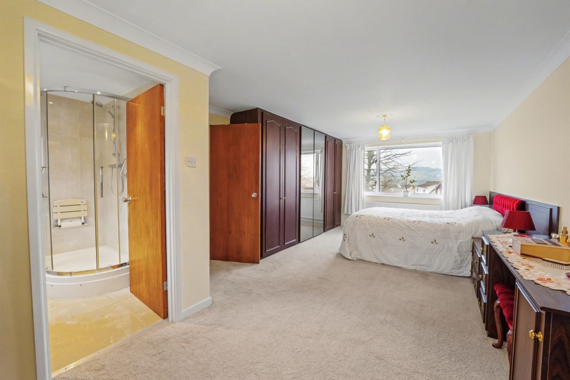 Images for Llanellen, Abergavenny, Monmouthshire