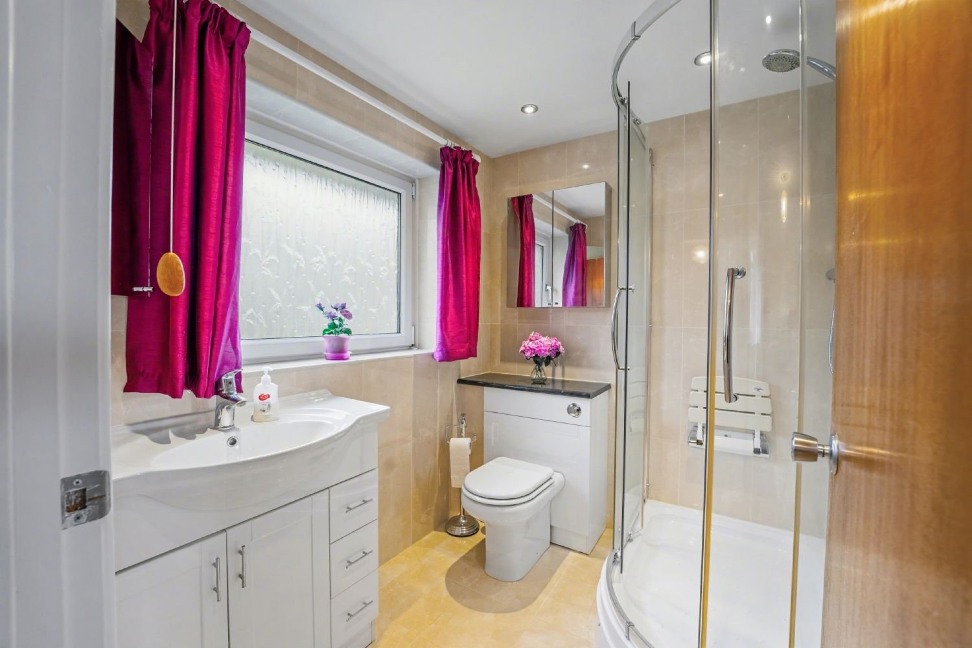 Images for Llanellen, Abergavenny, Monmouthshire