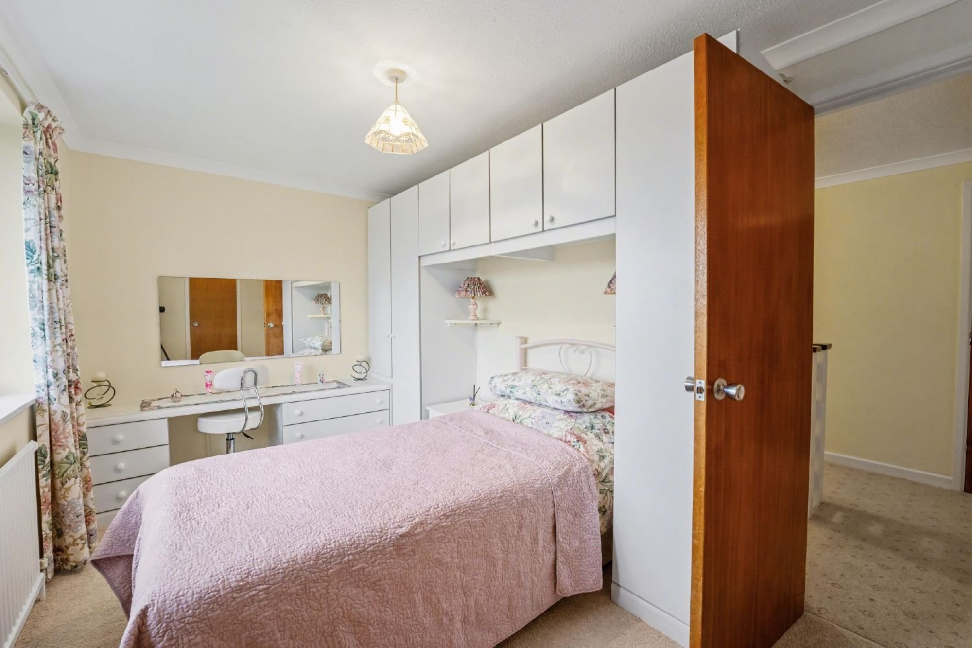 Images for Llanellen, Abergavenny, Monmouthshire