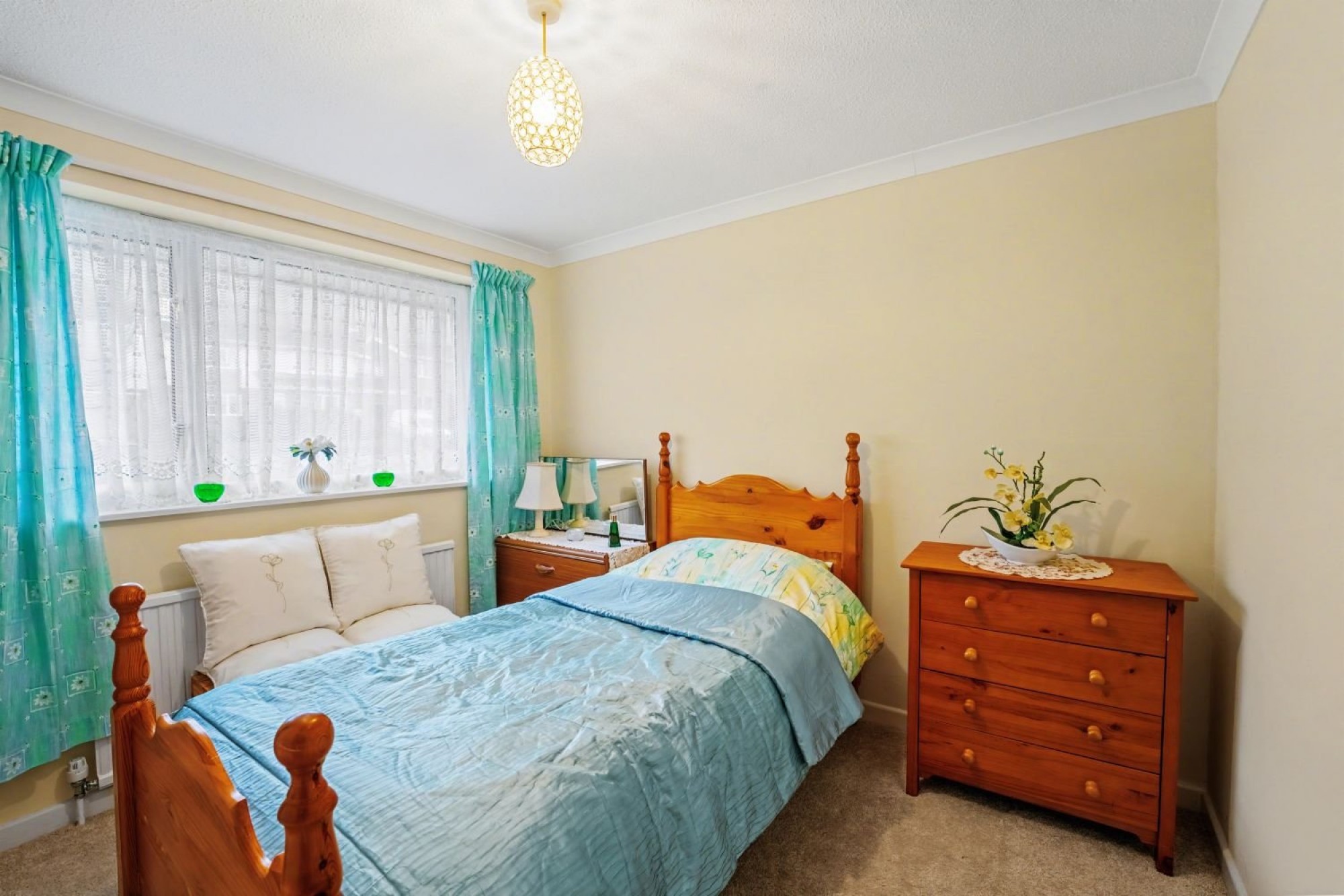 Images for Llanellen, Abergavenny, Monmouthshire