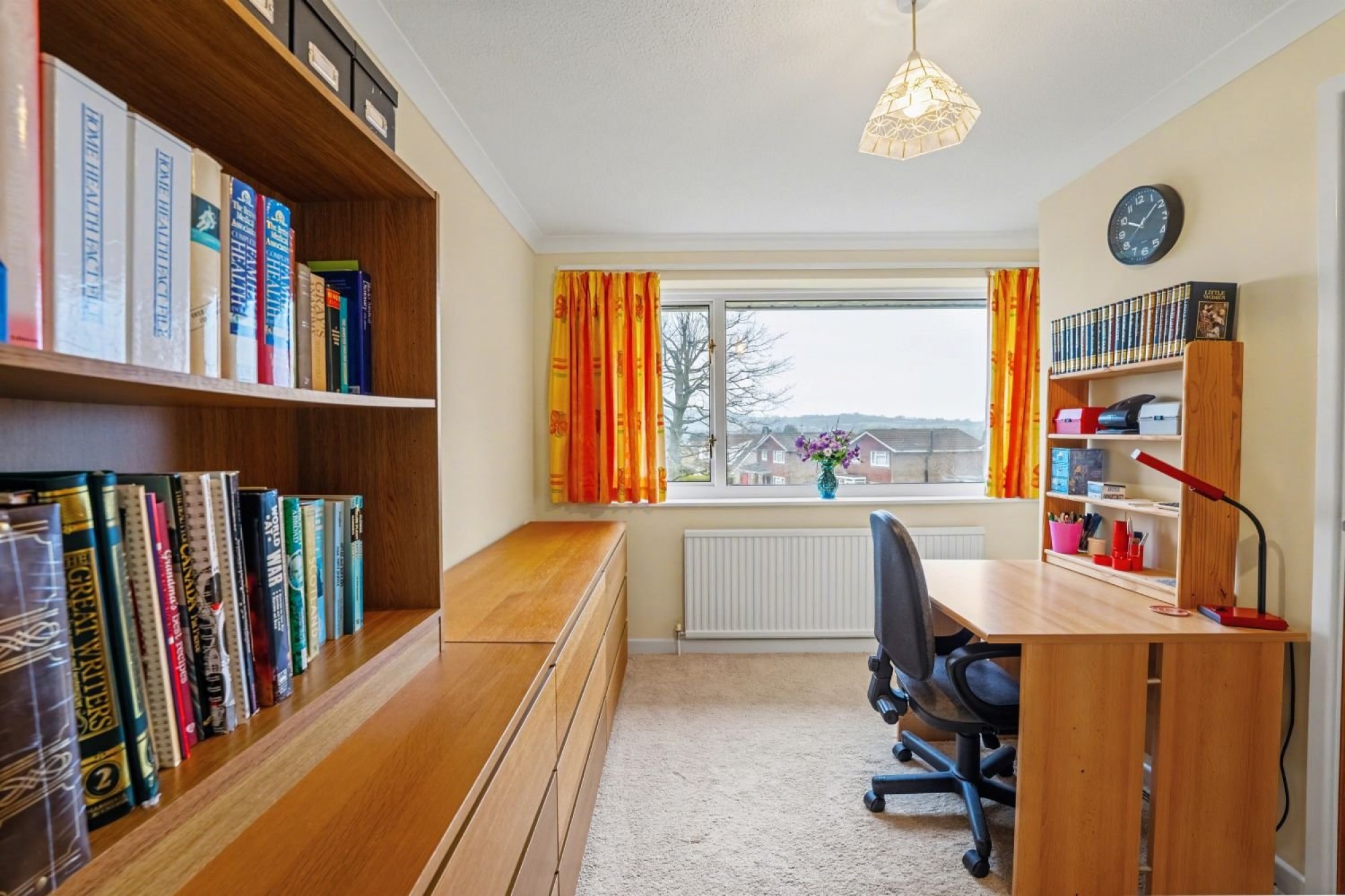 Images for Llanellen, Abergavenny, Monmouthshire