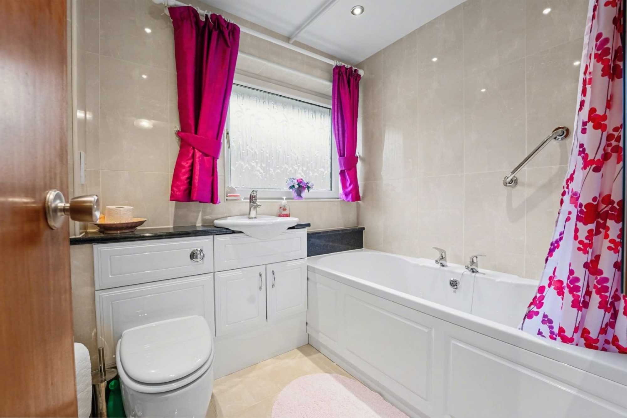 Images for Llanellen, Abergavenny, Monmouthshire