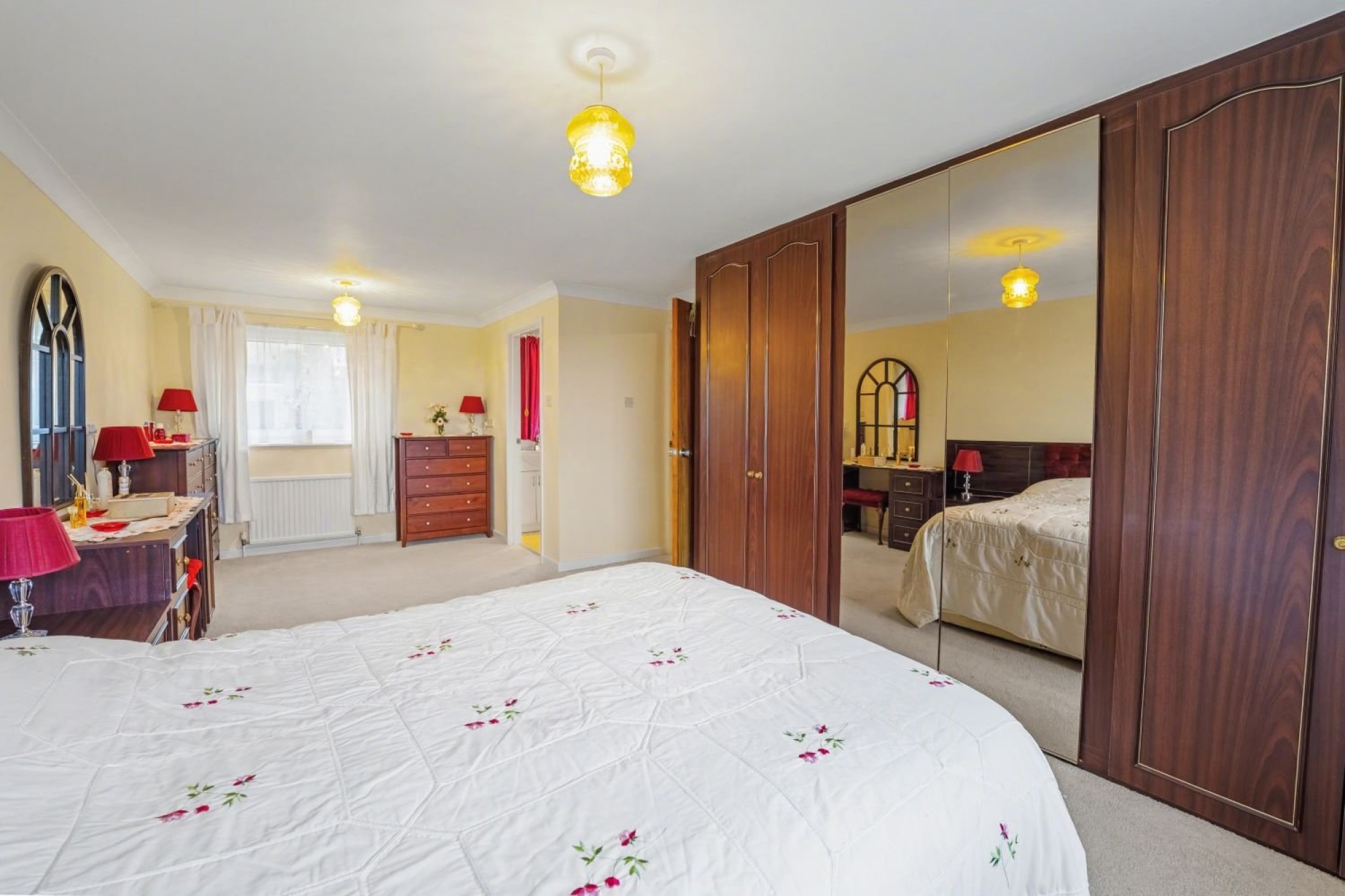 Images for Llanellen, Abergavenny, Monmouthshire