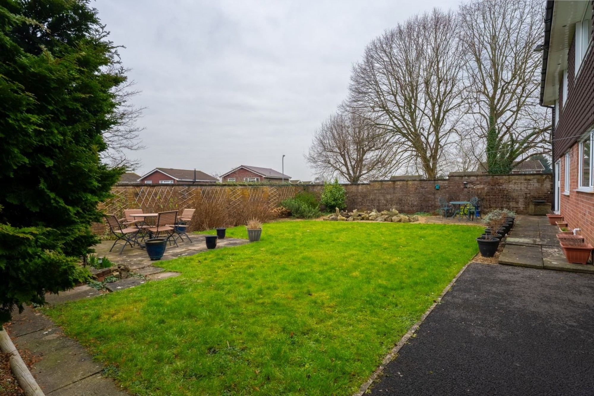 Images for Llanellen, Abergavenny, Monmouthshire