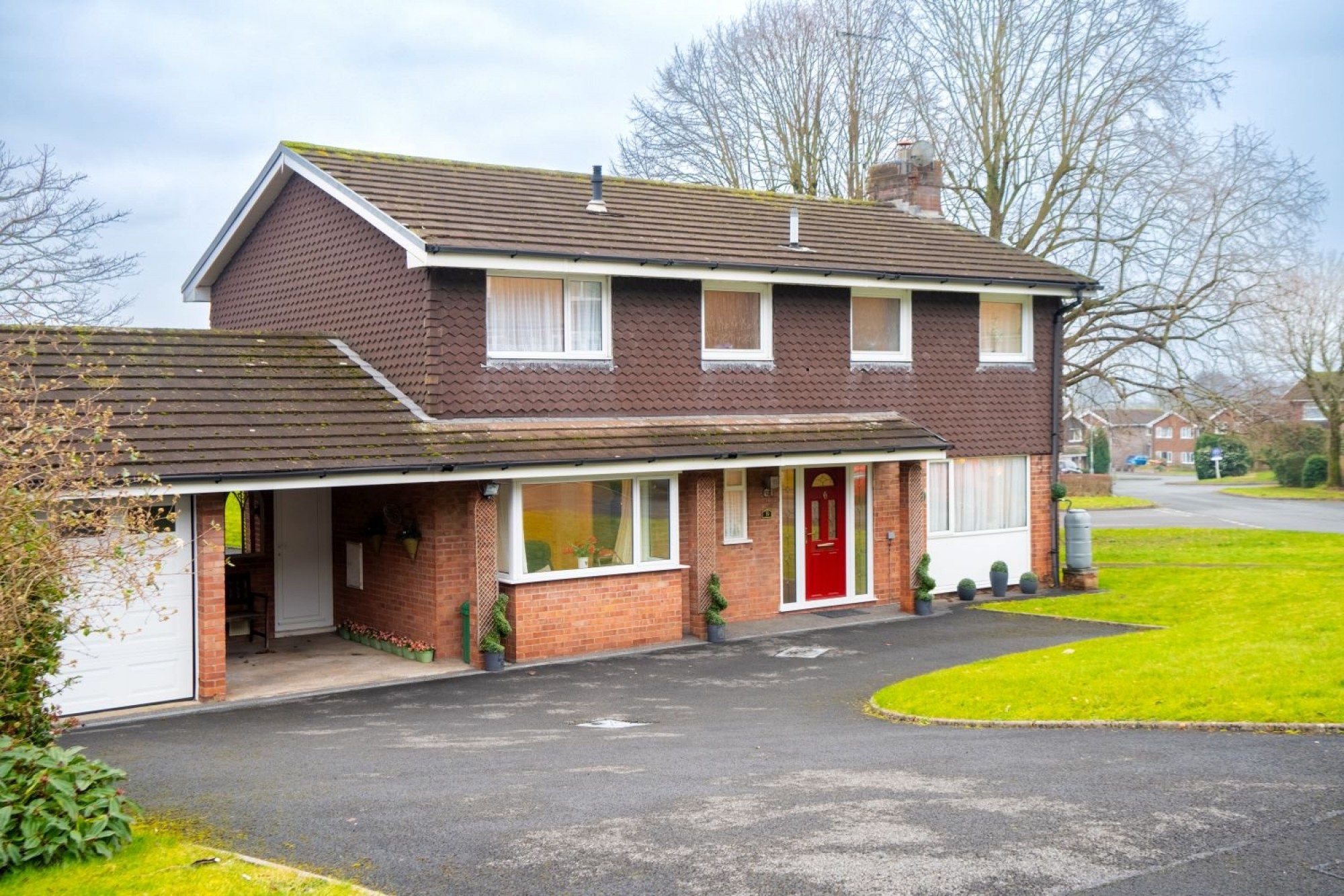 Images for Llanellen, Abergavenny, Monmouthshire