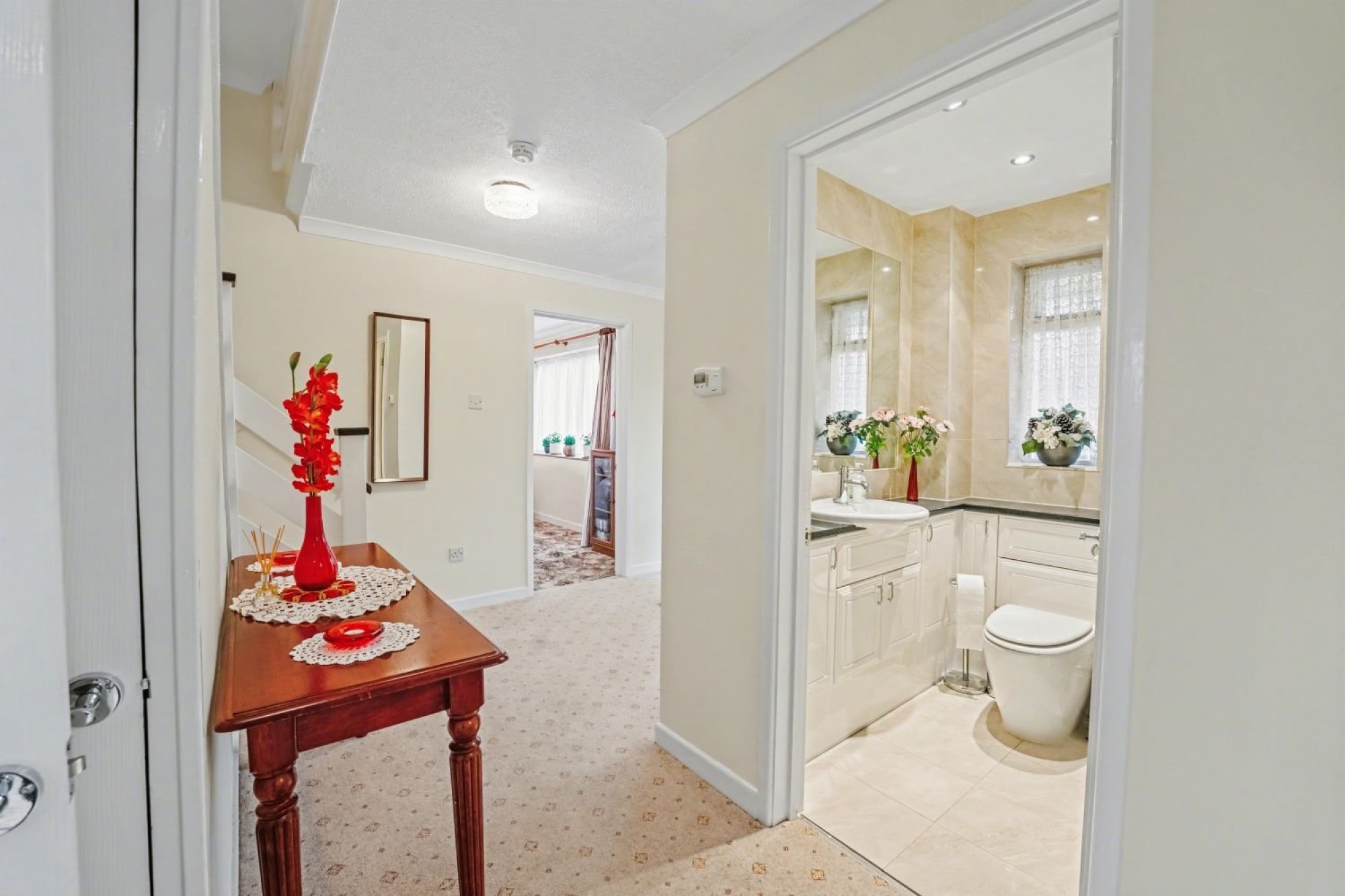 Images for Llanellen, Abergavenny, Monmouthshire