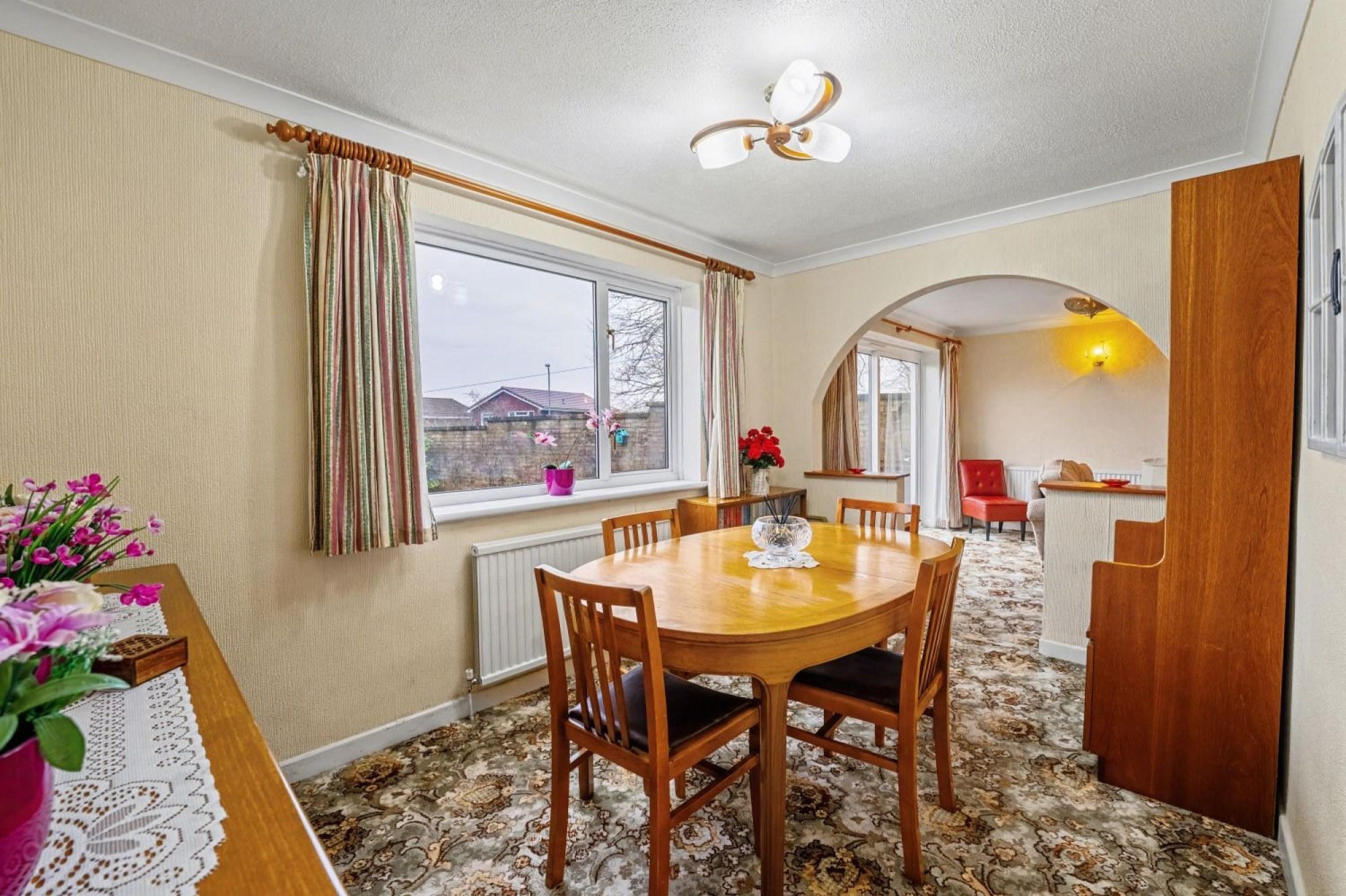 Images for Llanellen, Abergavenny, Monmouthshire