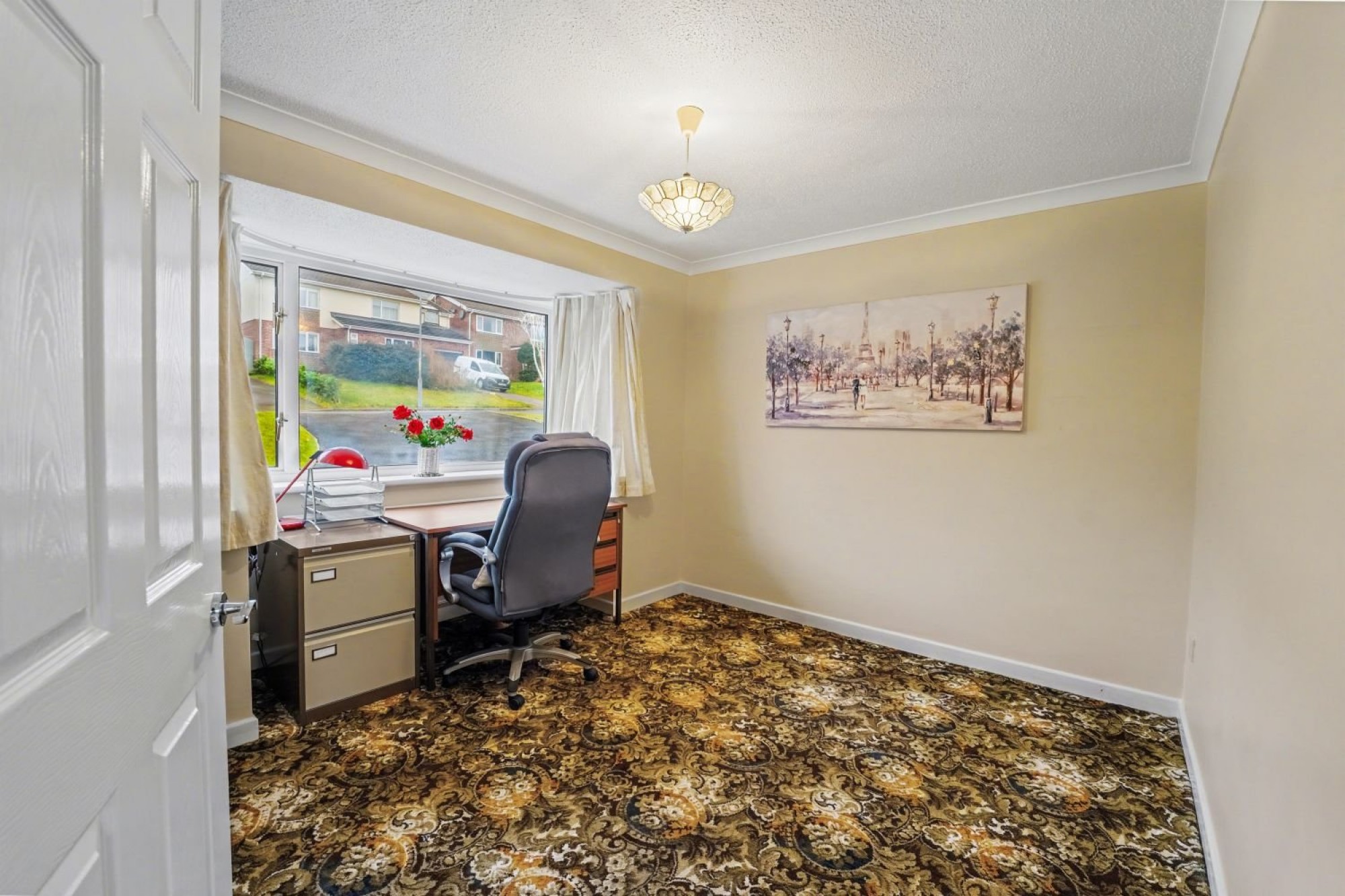 Images for Llanellen, Abergavenny, Monmouthshire