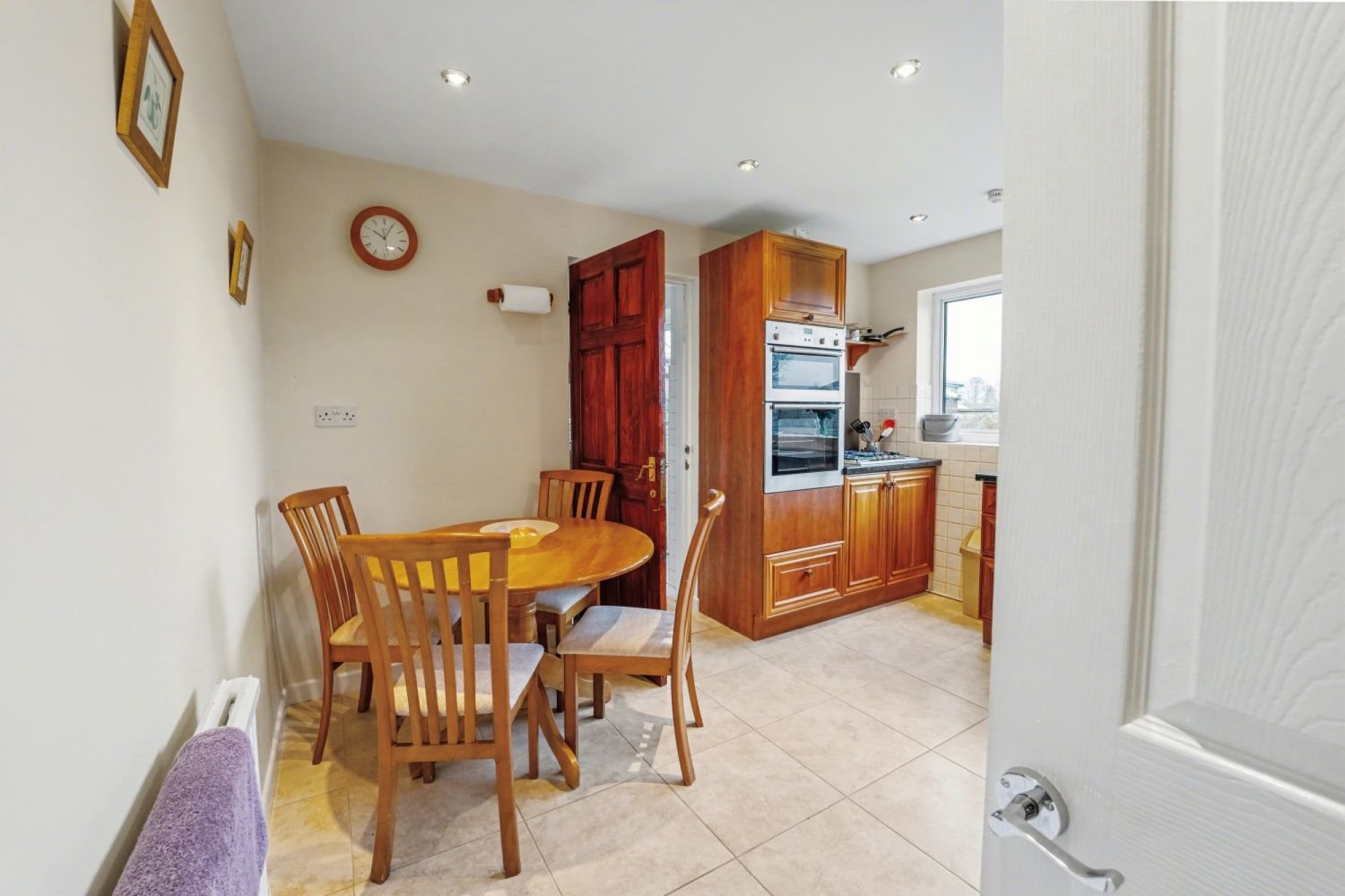 Images for Llanellen, Abergavenny, Monmouthshire